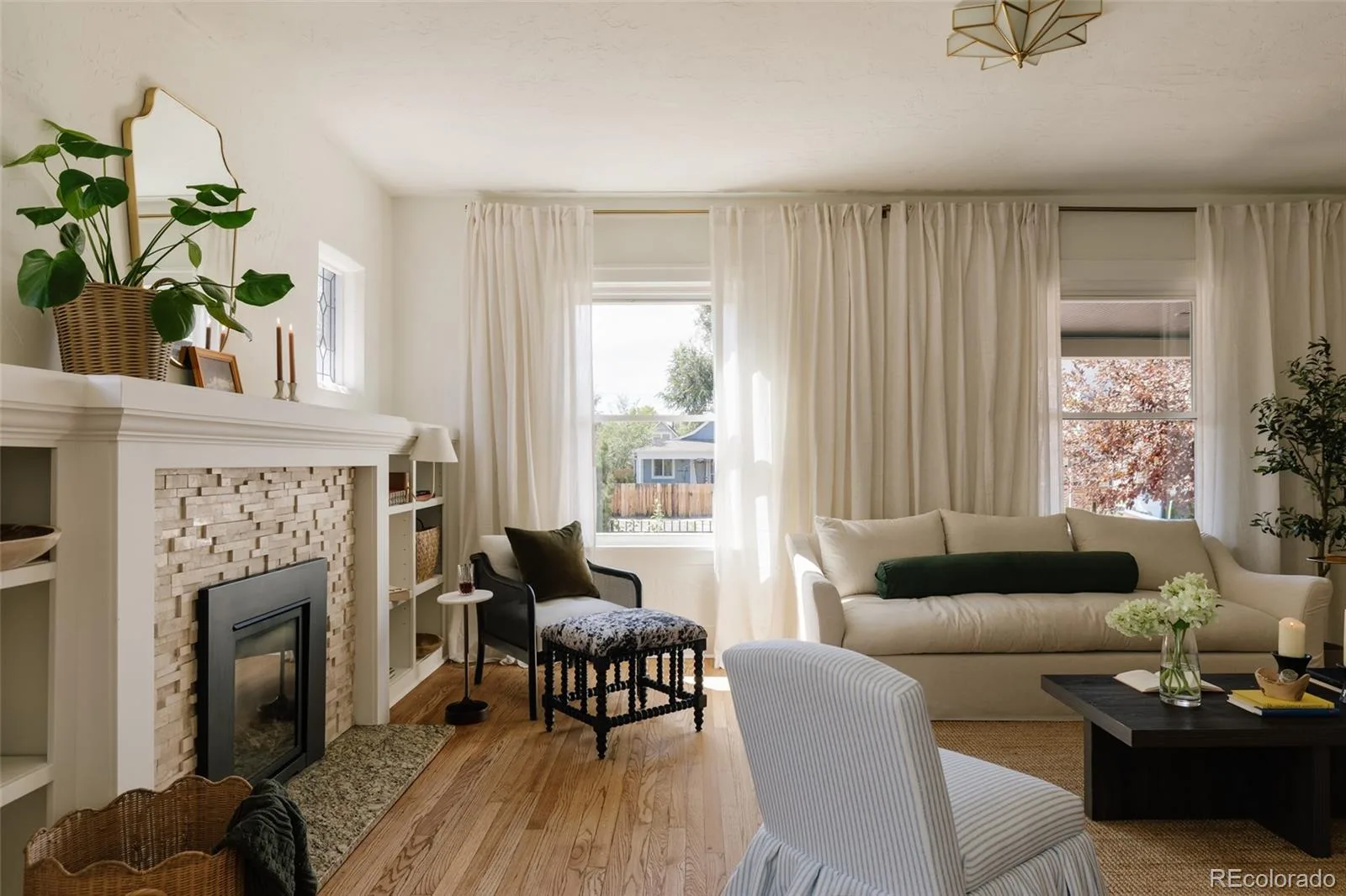 336 Elati Street Denver CO 80223 | MLS #REC7401221 09222026223534 1600 42