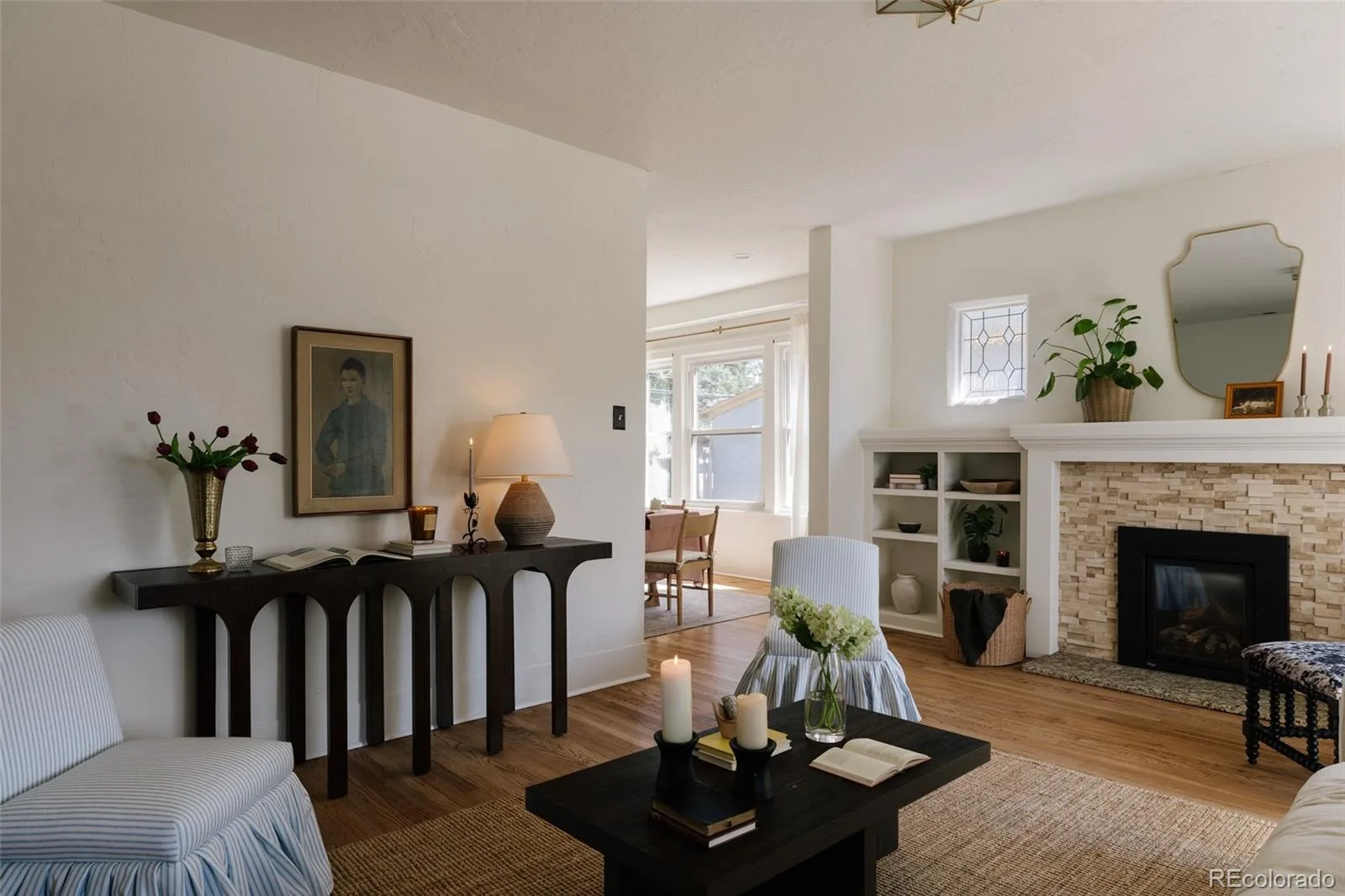 336 Elati Street Denver CO 80223 | MLS #REC7401221 09222026223534 1600 44