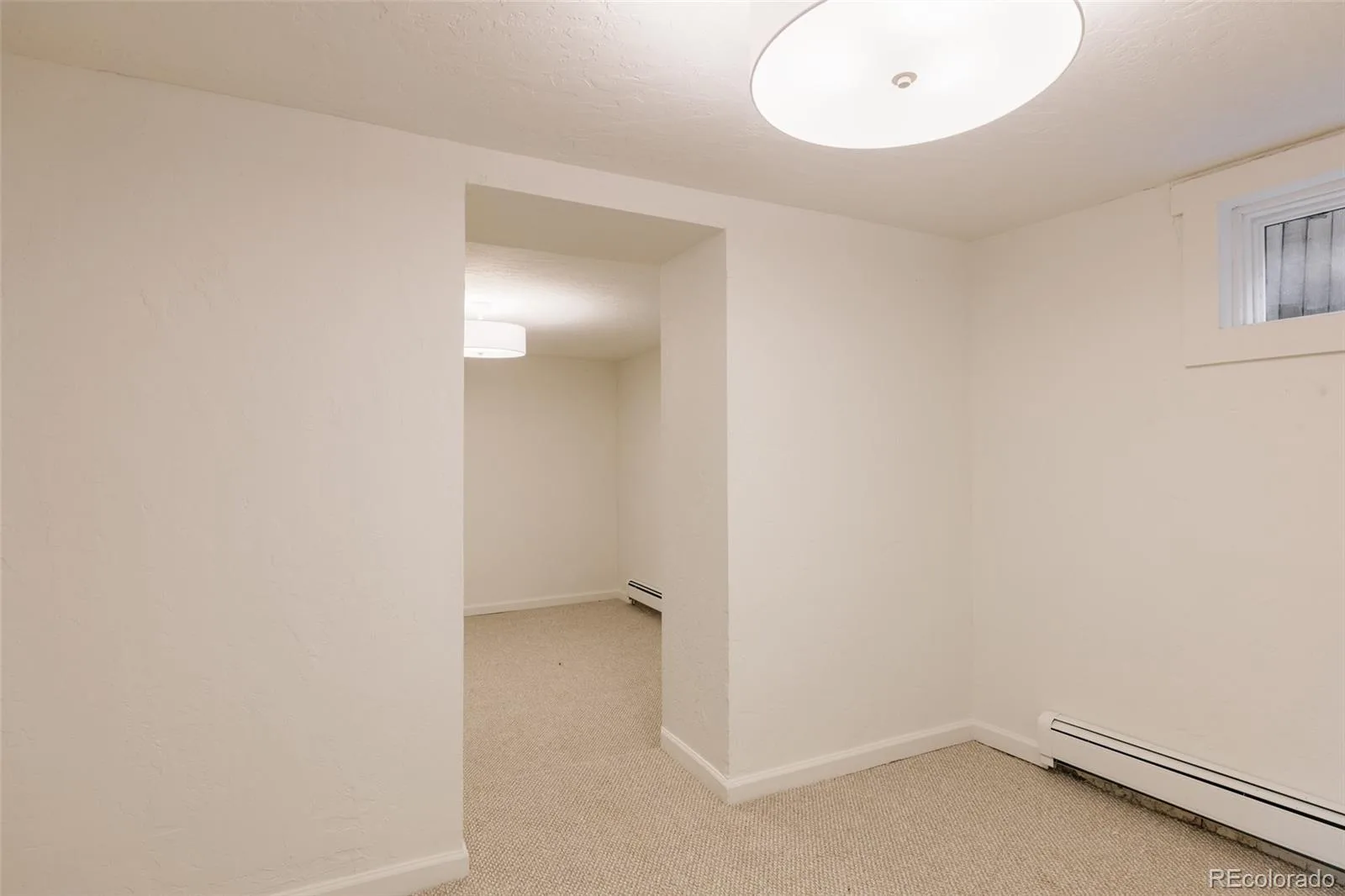 336 Elati Street Denver CO 80223 | MLS #REC7401221 09222026223534 1600 45