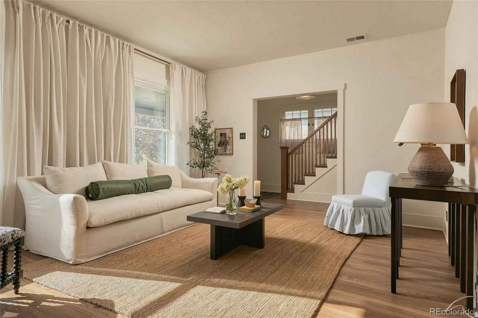 336 Elati Street Denver CO 80223 | MLS #REC7401221 09222026223534 1600 48