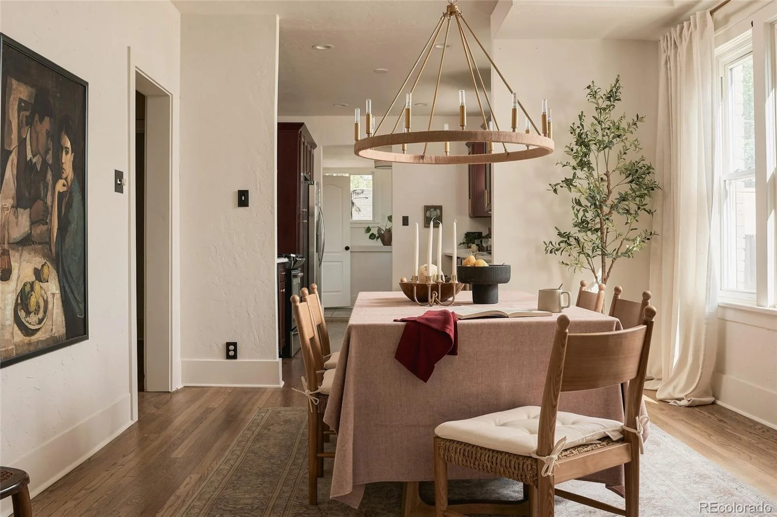 336 Elati Street Denver CO 80223 | MLS #REC7401221 09222026223534 1600 6