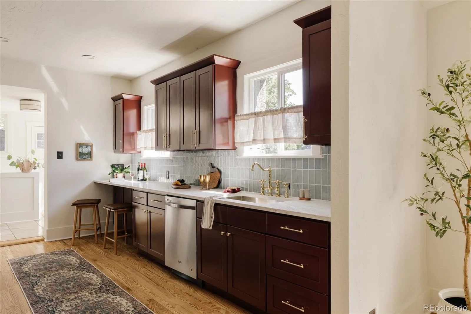 336 Elati Street Denver CO 80223 | MLS #REC7401221 09222026223534 1600 7