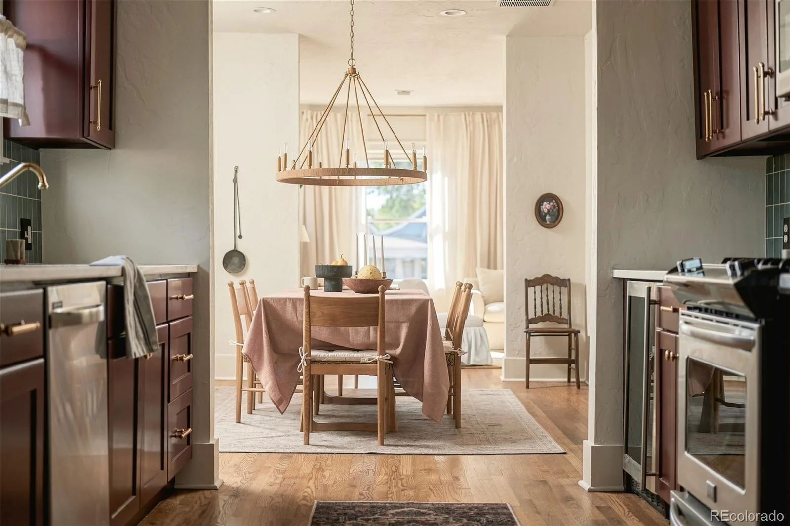 336 Elati Street Denver CO 80223 | MLS #REC7401221 09222026223534 1600 9
