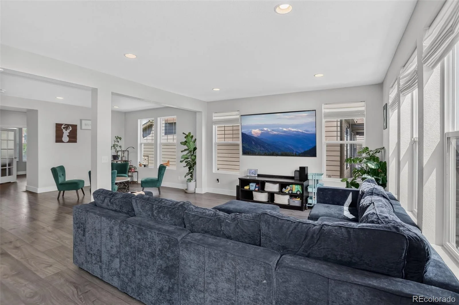 11008 Unity Lane Commerce City CO 80022 | MLS #REC7401573 07042026032250 1600 10