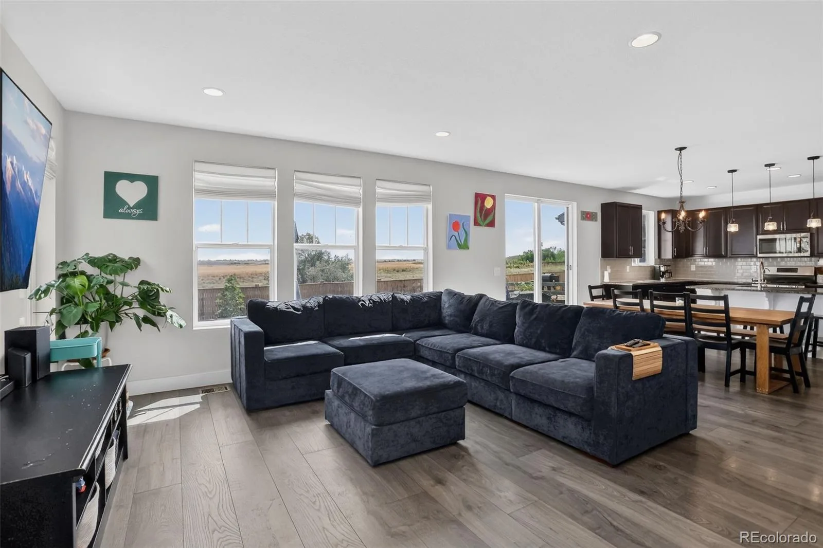 11008 Unity Lane Commerce City CO 80022 | MLS #REC7401573 07042026032250 1600 11