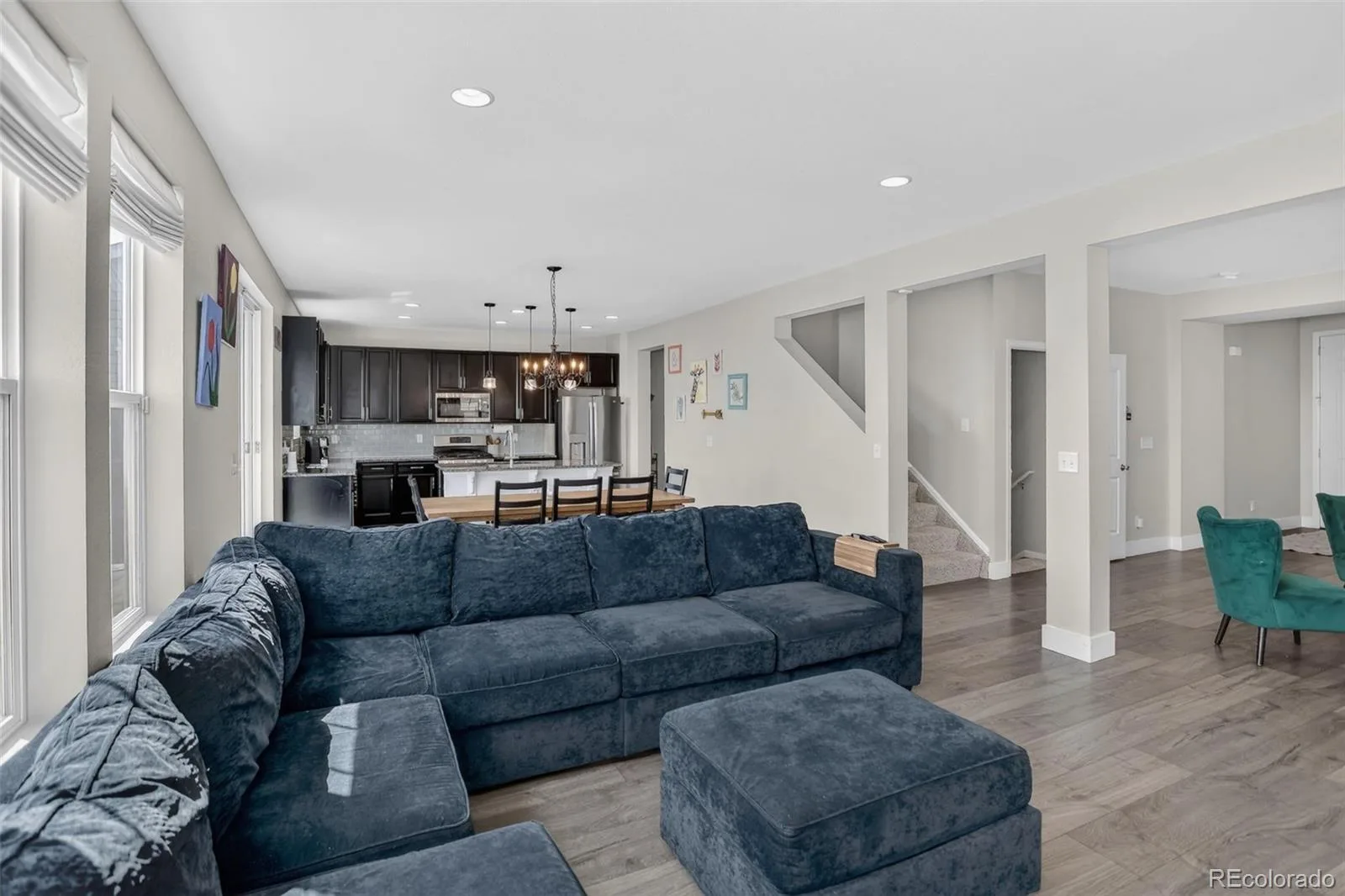 11008 Unity Lane Commerce City CO 80022 | MLS #REC7401573 07042026032250 1600 12