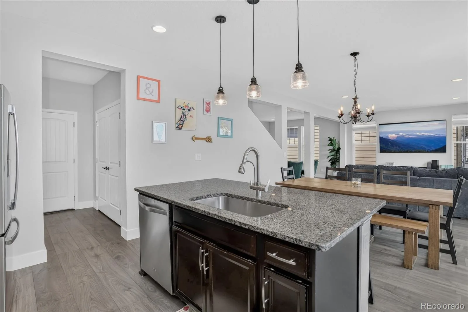 11008 Unity Lane Commerce City CO 80022 | MLS #REC7401573 07042026032250 1600 13