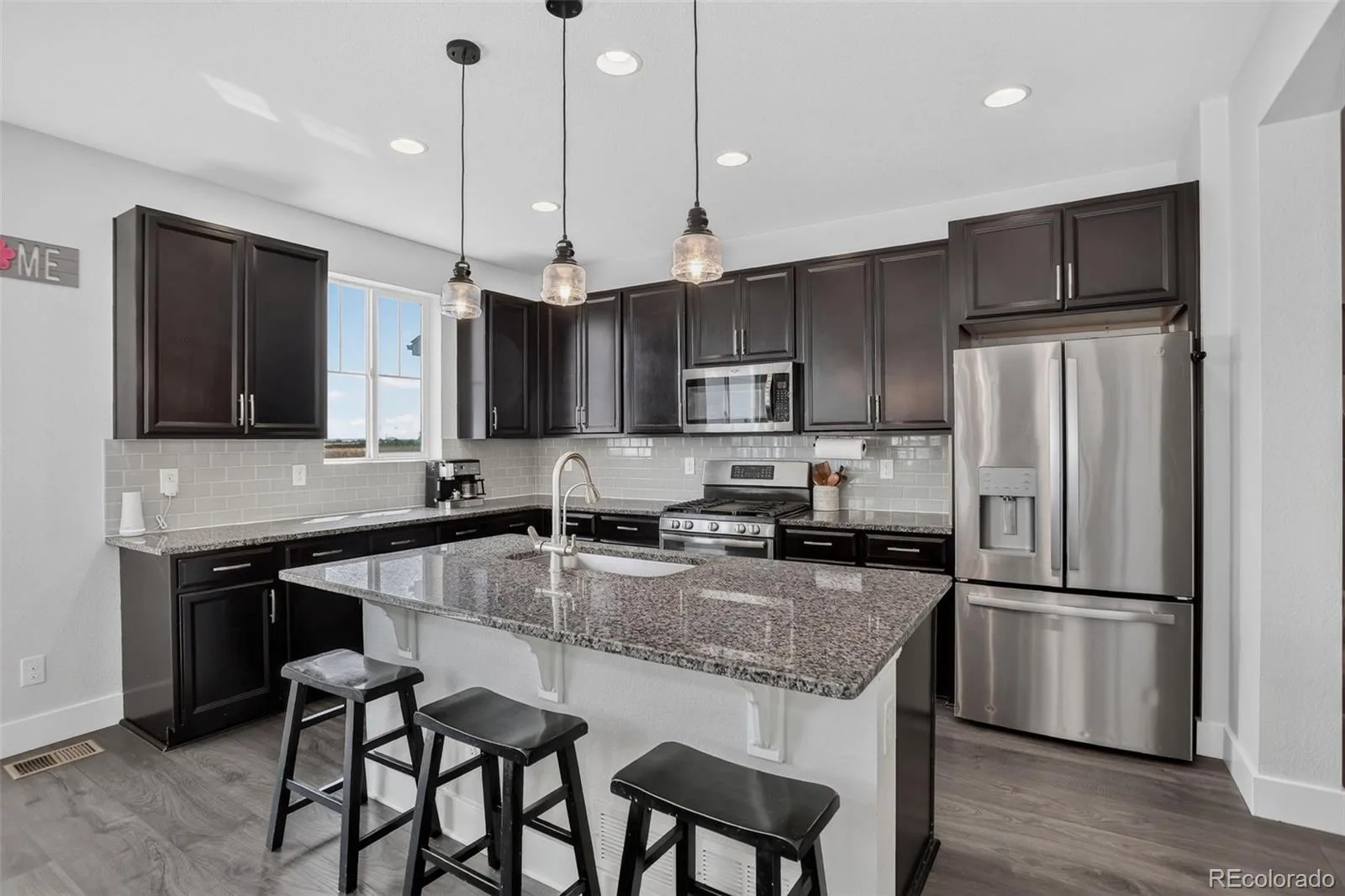 11008 Unity Lane Commerce City CO 80022 | MLS #REC7401573 07042026032250 1600 14