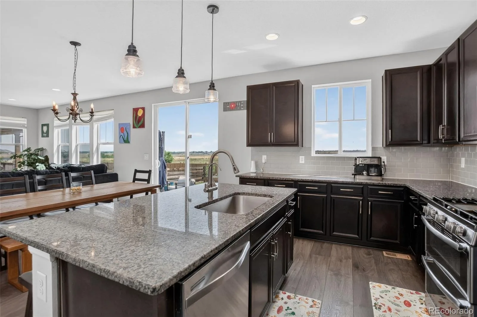 11008 Unity Lane Commerce City CO 80022 | MLS #REC7401573 07042026032250 1600 15