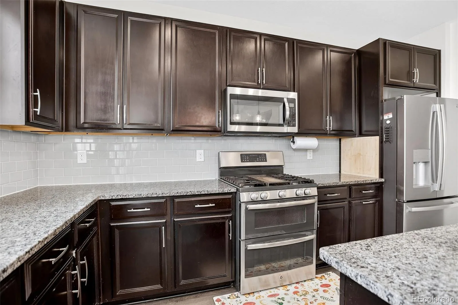 11008 Unity Lane Commerce City CO 80022 | MLS #REC7401573 07042026032250 1600 16