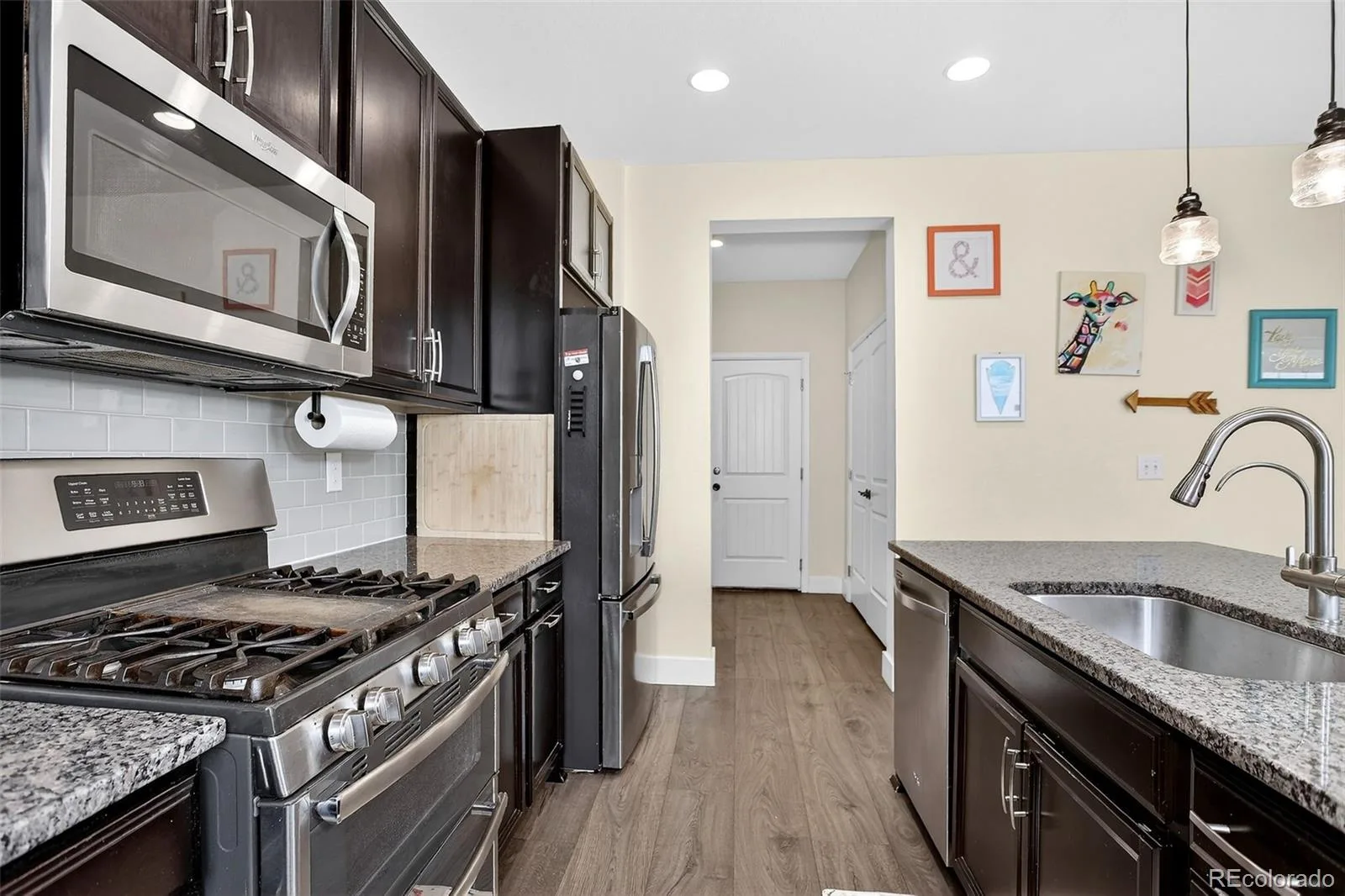 11008 Unity Lane Commerce City CO 80022 | MLS #REC7401573 07042026032250 1600 17