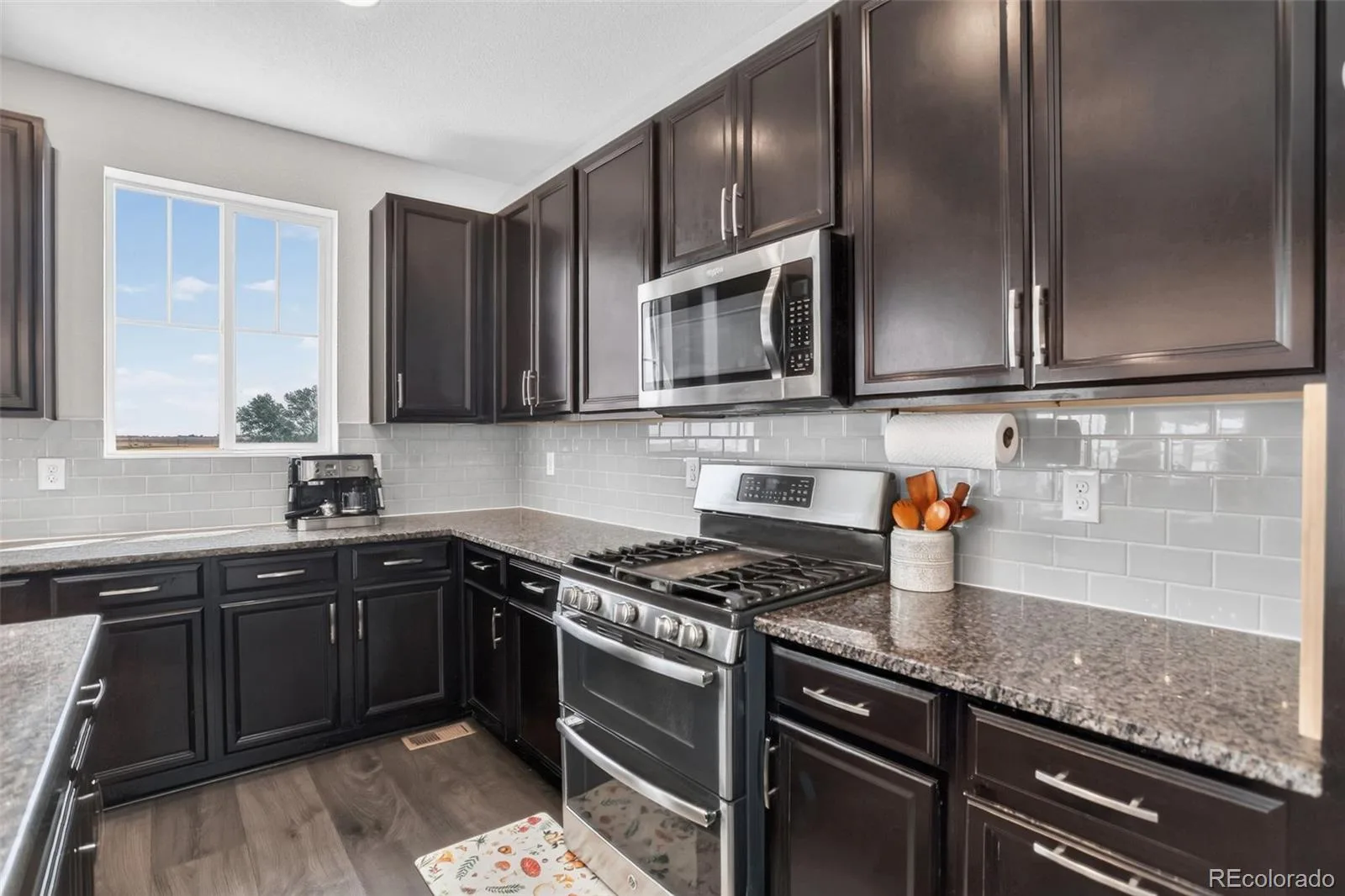 11008 Unity Lane Commerce City CO 80022 | MLS #REC7401573 07042026032250 1600 18