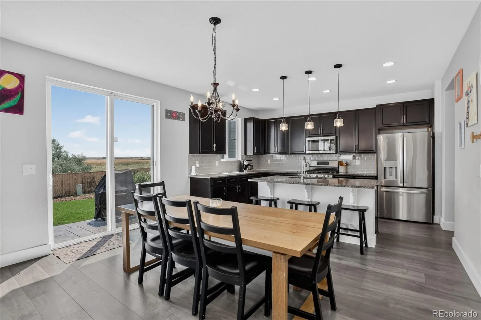 11008 Unity Lane Commerce City CO 80022 | MLS #REC7401573 07042026032250 1600 19
