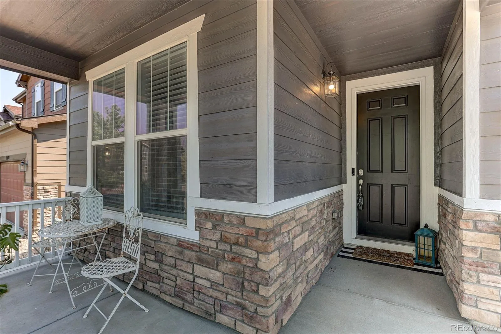 11008 Unity Lane Commerce City CO 80022 | MLS #REC7401573 07042026032250 1600 2