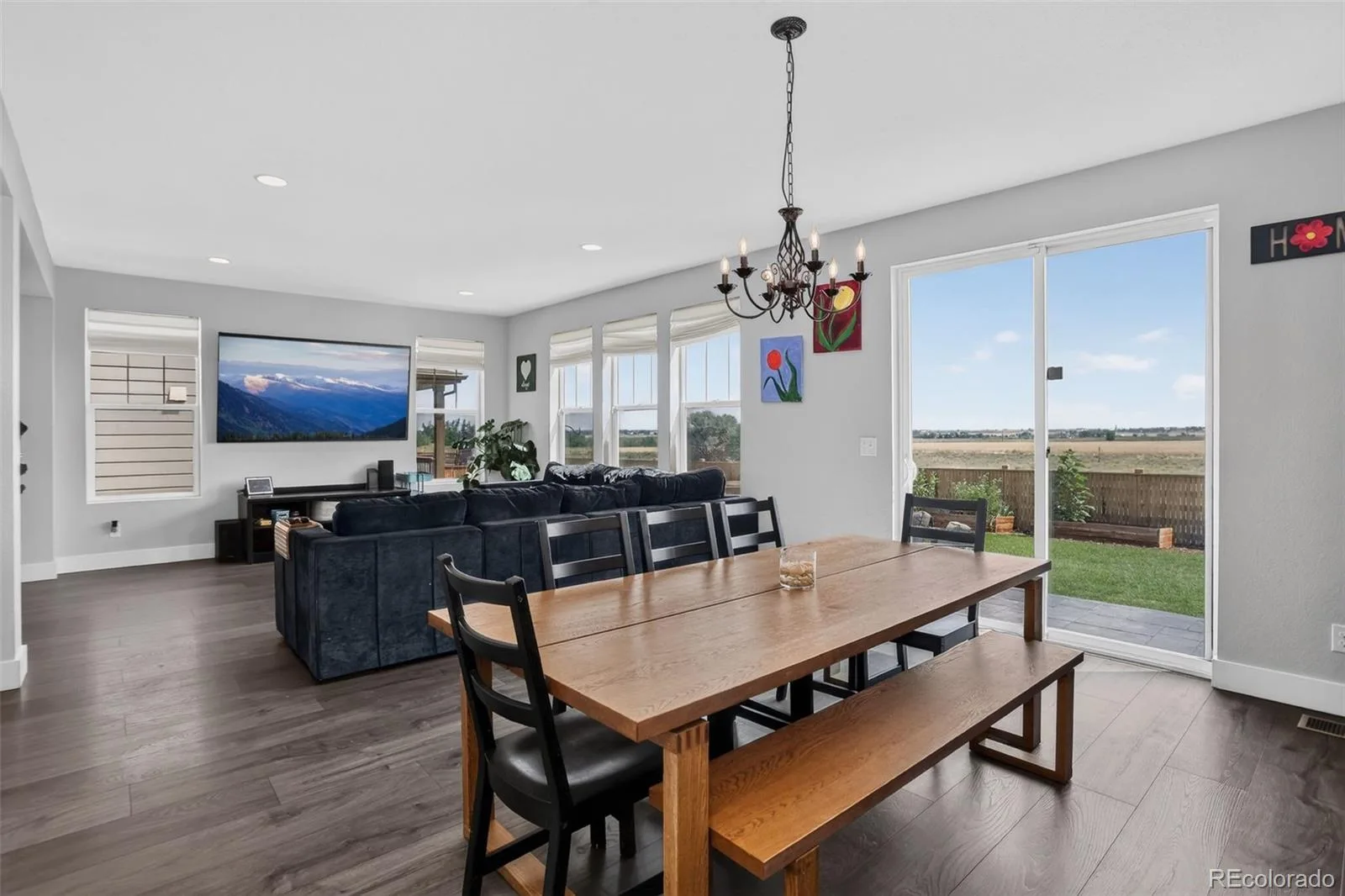 11008 Unity Lane Commerce City CO 80022 | MLS #REC7401573 07042026032250 1600 20