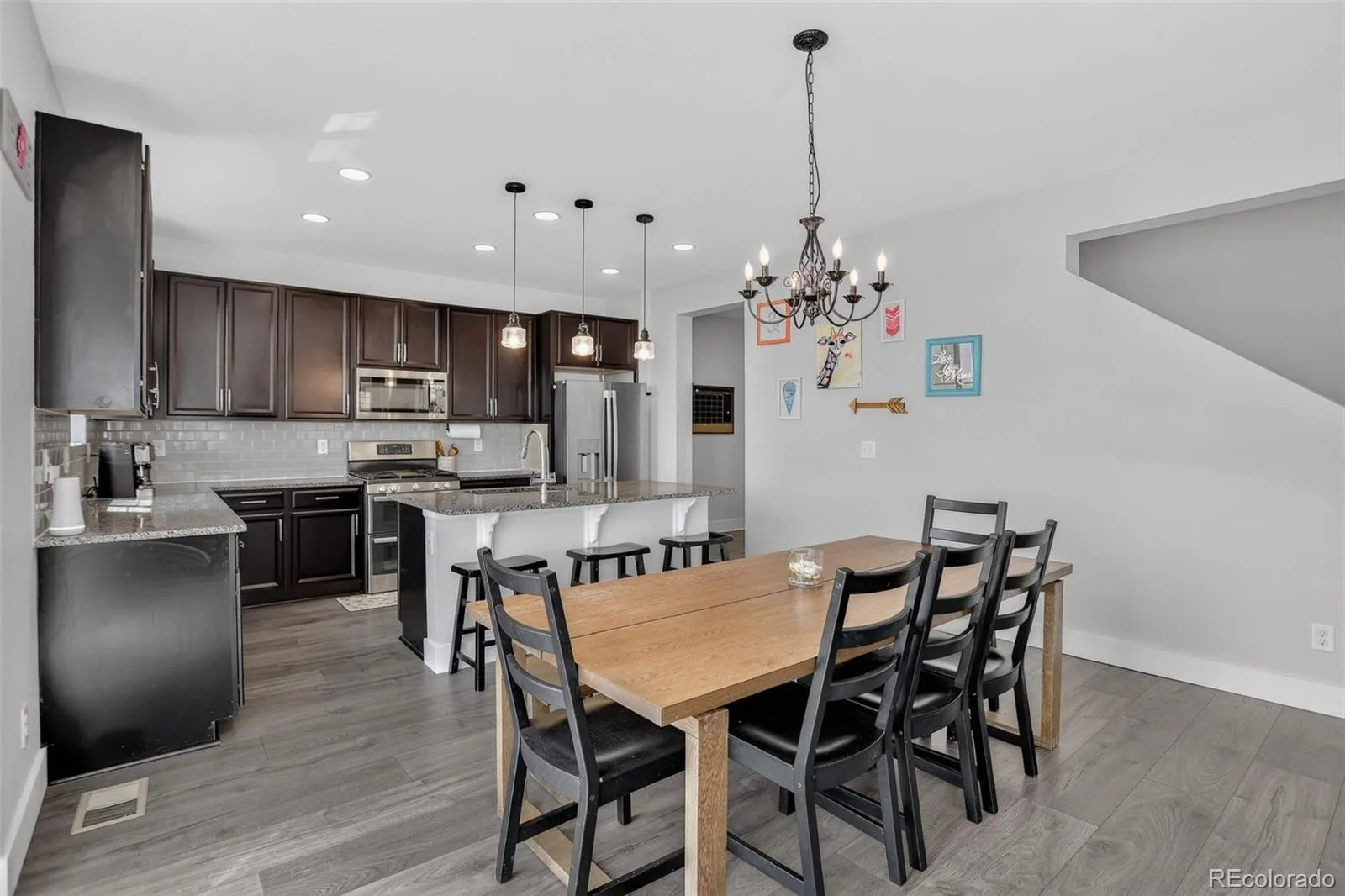 11008 Unity Lane Commerce City CO 80022 | MLS #REC7401573 07042026032250 1600 21