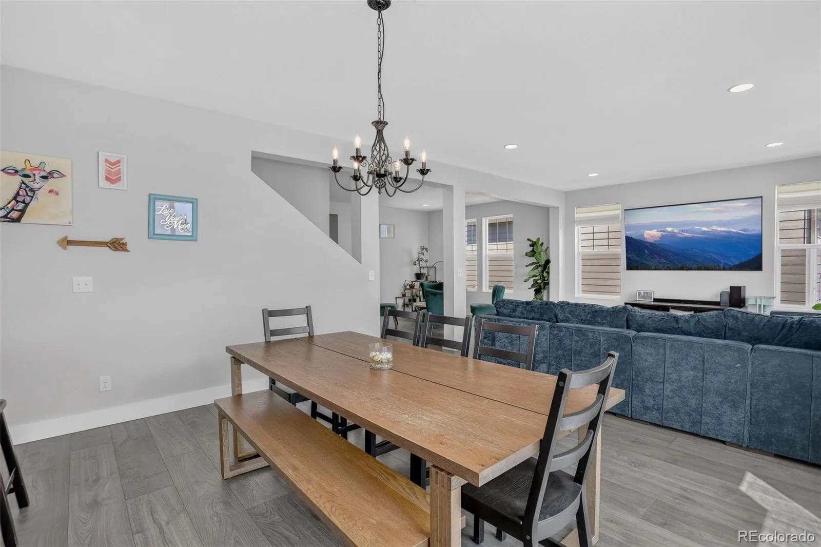 11008 Unity Lane Commerce City CO 80022 | MLS #REC7401573 07042026032250 1600 22