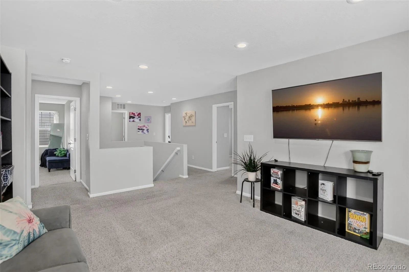 11008 Unity Lane Commerce City CO 80022 | MLS #REC7401573 07042026032250 1600 23