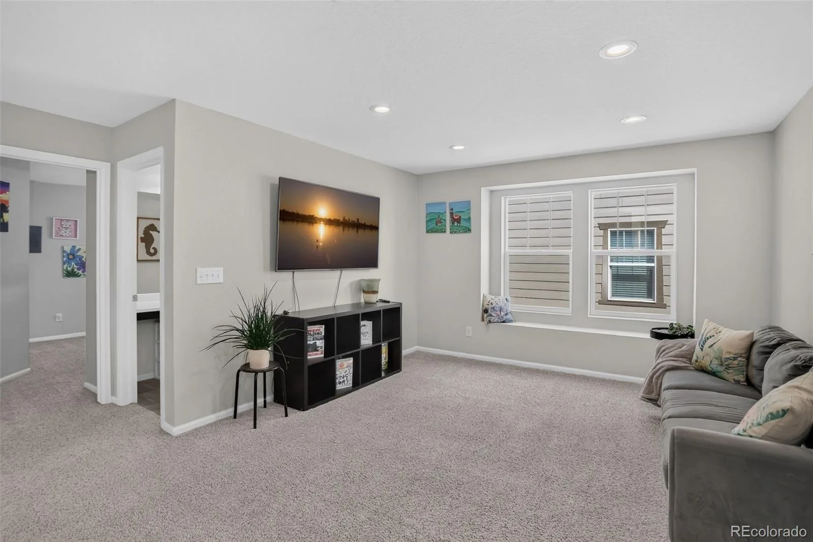 11008 Unity Lane Commerce City CO 80022 | MLS #REC7401573 07042026032250 1600 24