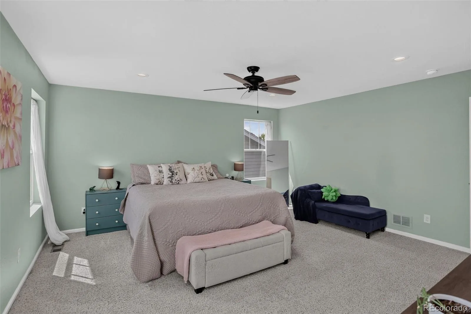 11008 Unity Lane Commerce City CO 80022 | MLS #REC7401573 07042026032250 1600 25