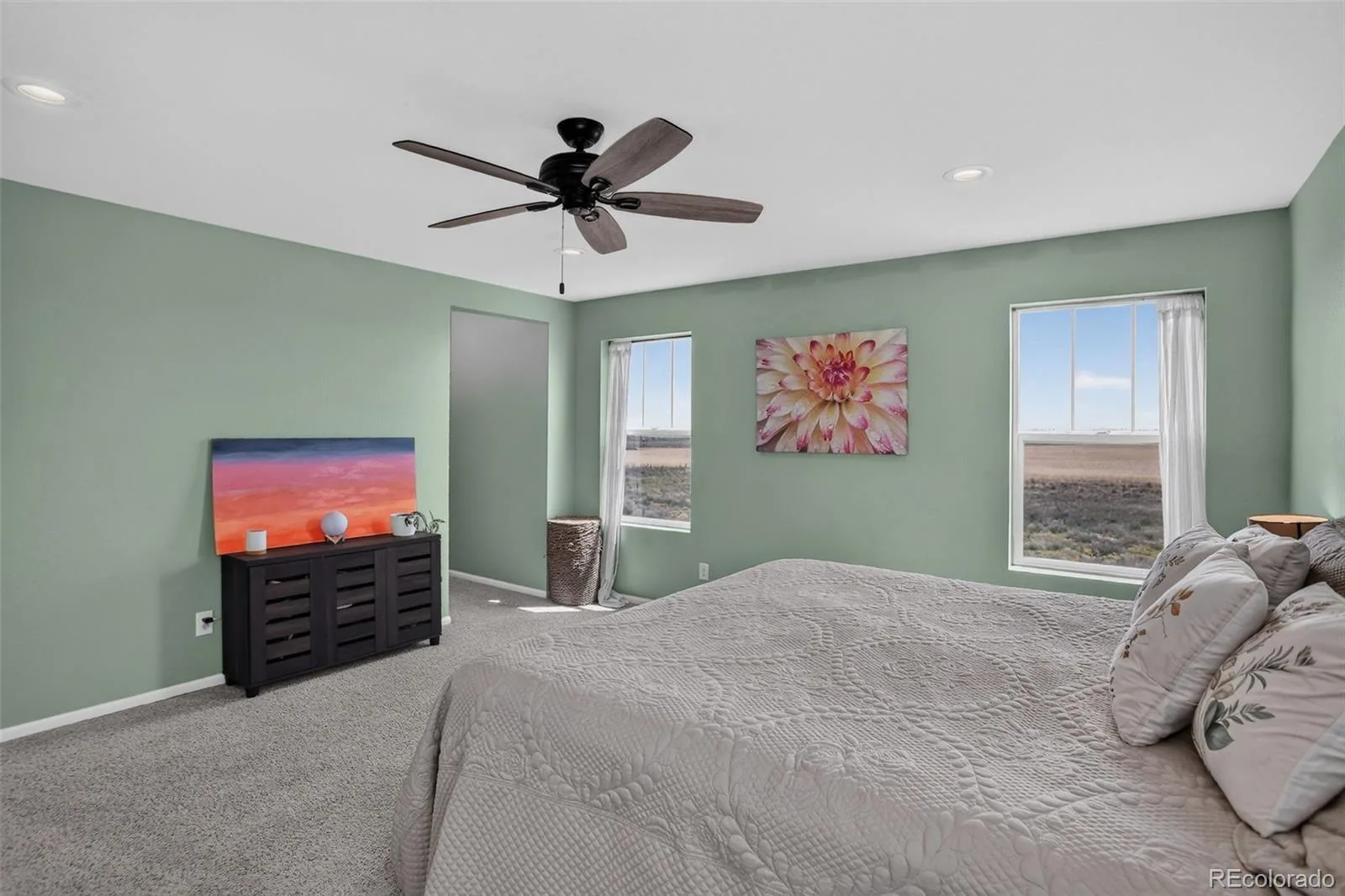 11008 Unity Lane Commerce City CO 80022 | MLS #REC7401573 07042026032250 1600 26