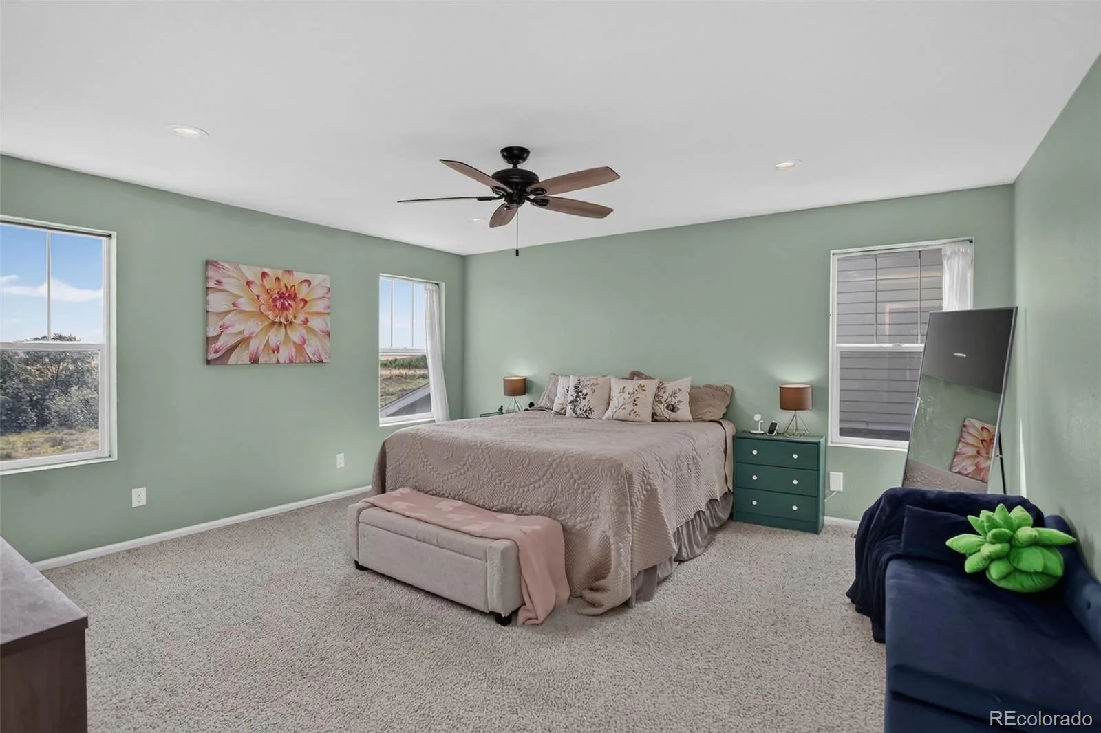 11008 Unity Lane Commerce City CO 80022 | MLS #REC7401573 07042026032250 1600 27