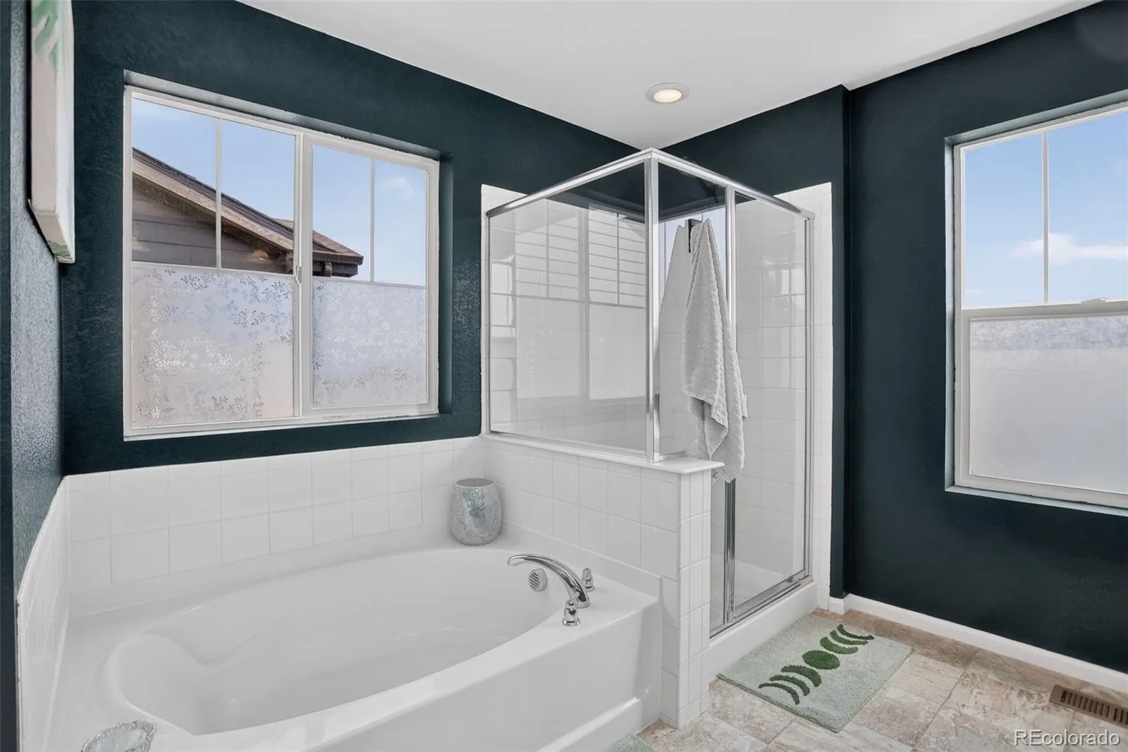 11008 Unity Lane Commerce City CO 80022 | MLS #REC7401573 07042026032250 1600 28