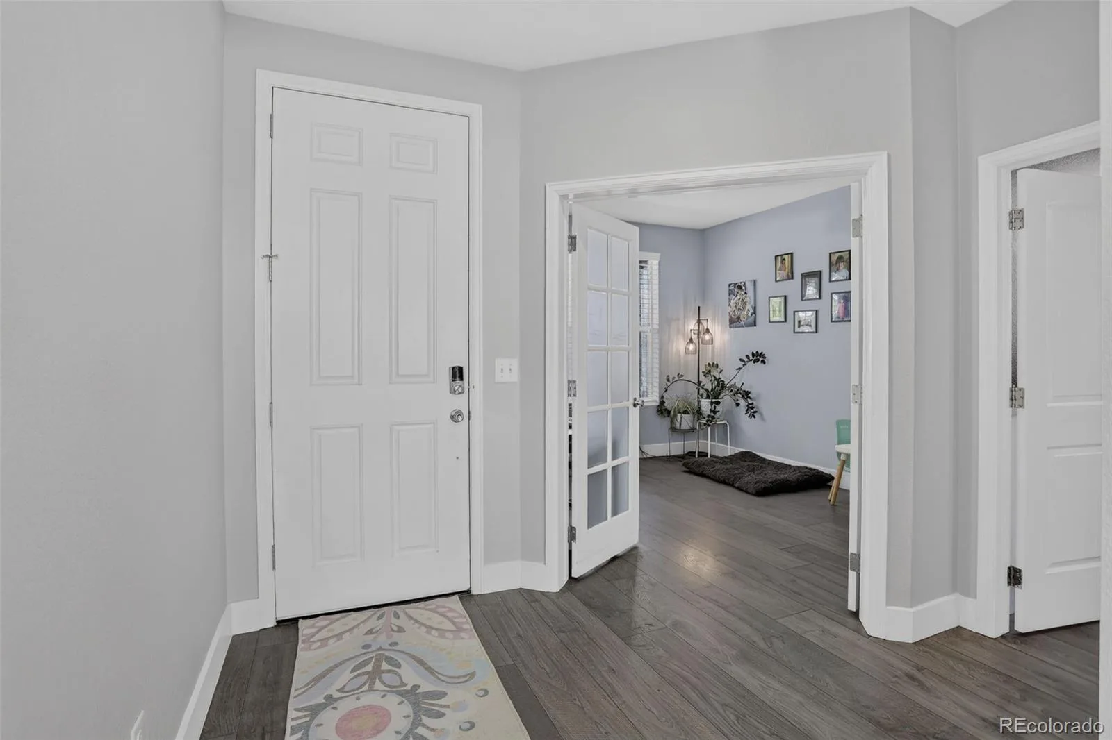 11008 Unity Lane Commerce City CO 80022 | MLS #REC7401573 07042026032250 1600 3