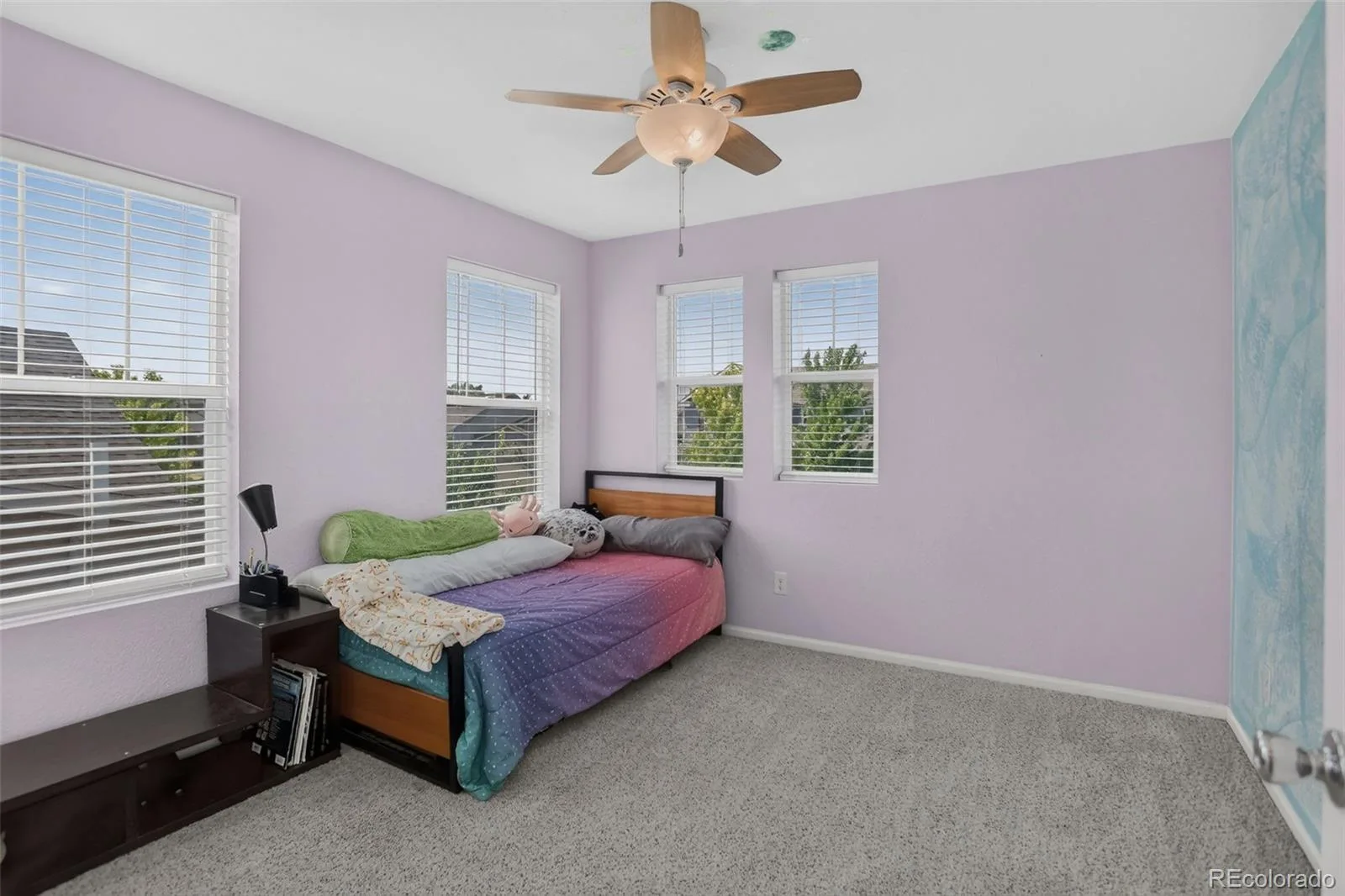 11008 Unity Lane Commerce City CO 80022 | MLS #REC7401573 07042026032250 1600 30
