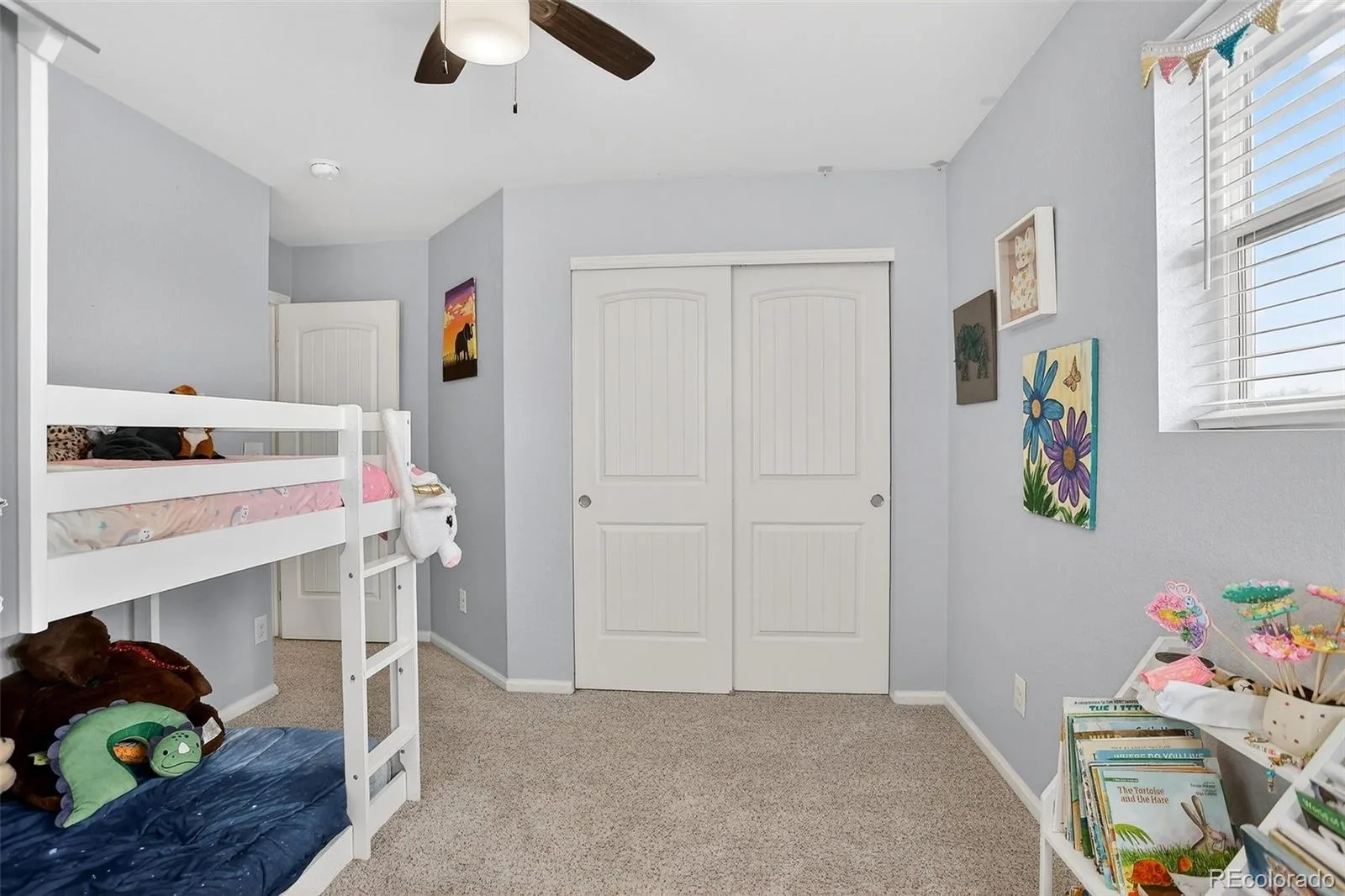 11008 Unity Lane Commerce City CO 80022 | MLS #REC7401573 07042026032250 1600 31