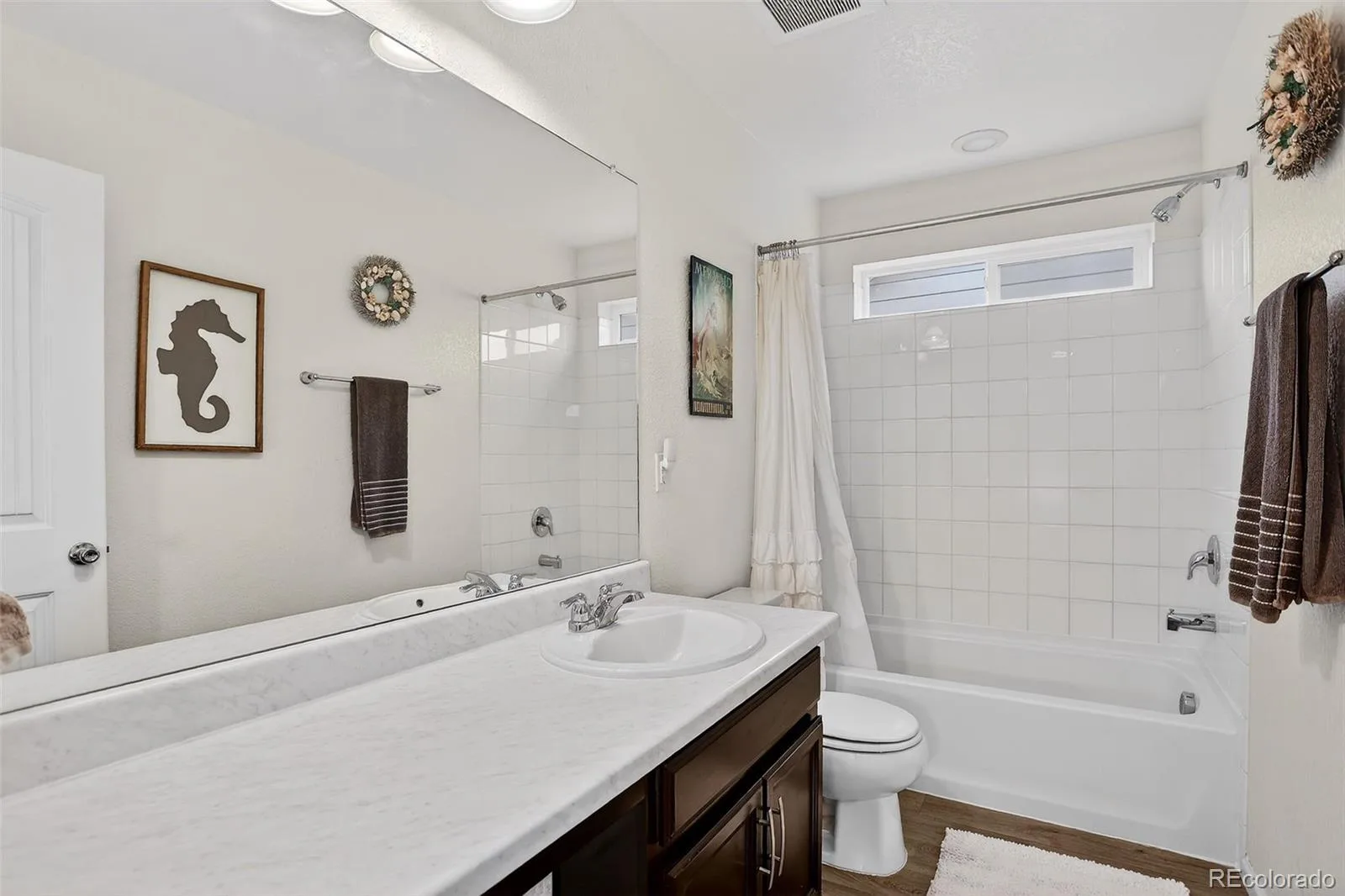 11008 Unity Lane Commerce City CO 80022 | MLS #REC7401573 07042026032250 1600 32