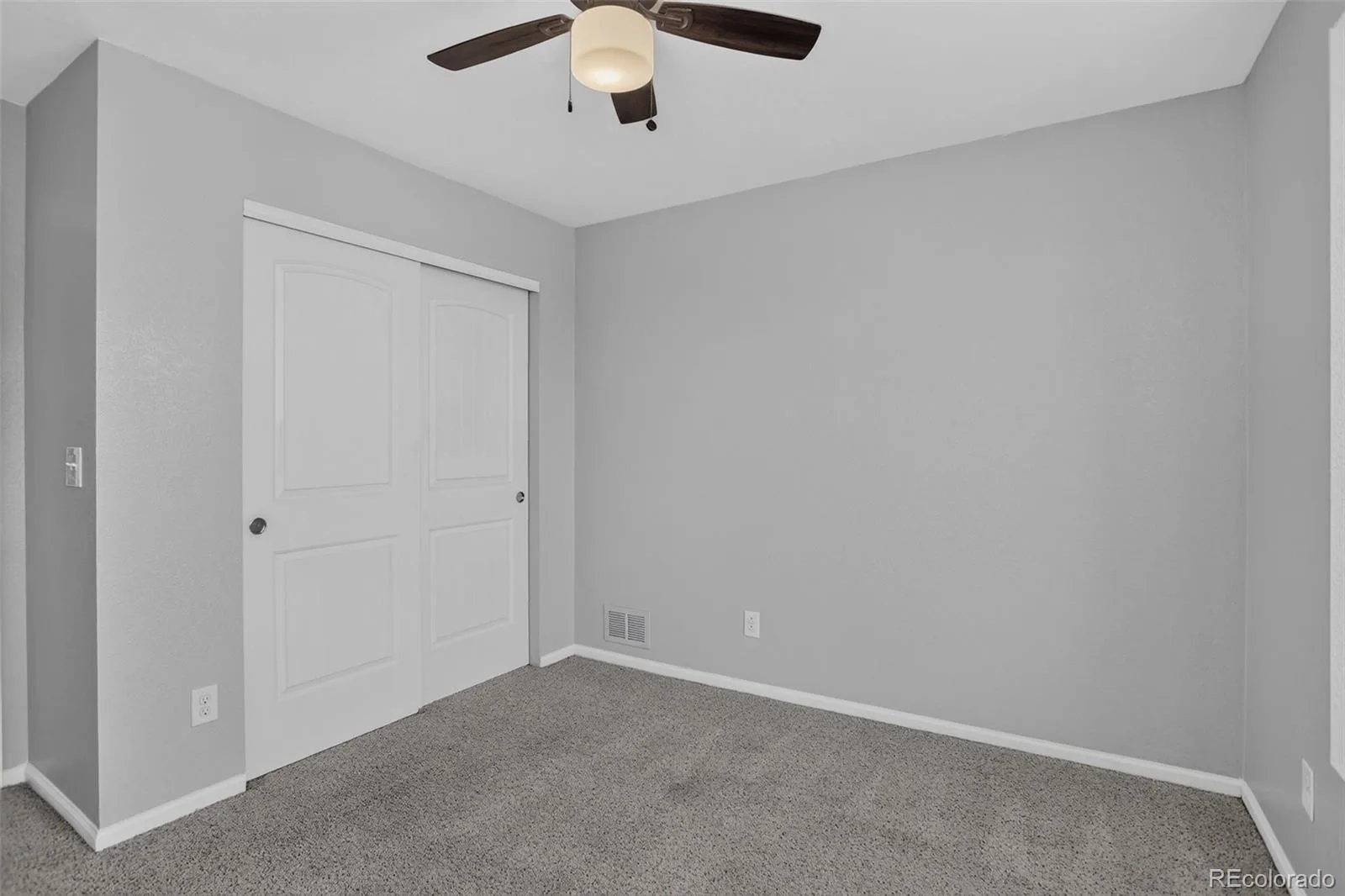 11008 Unity Lane Commerce City CO 80022 | MLS #REC7401573 07042026032250 1600 33