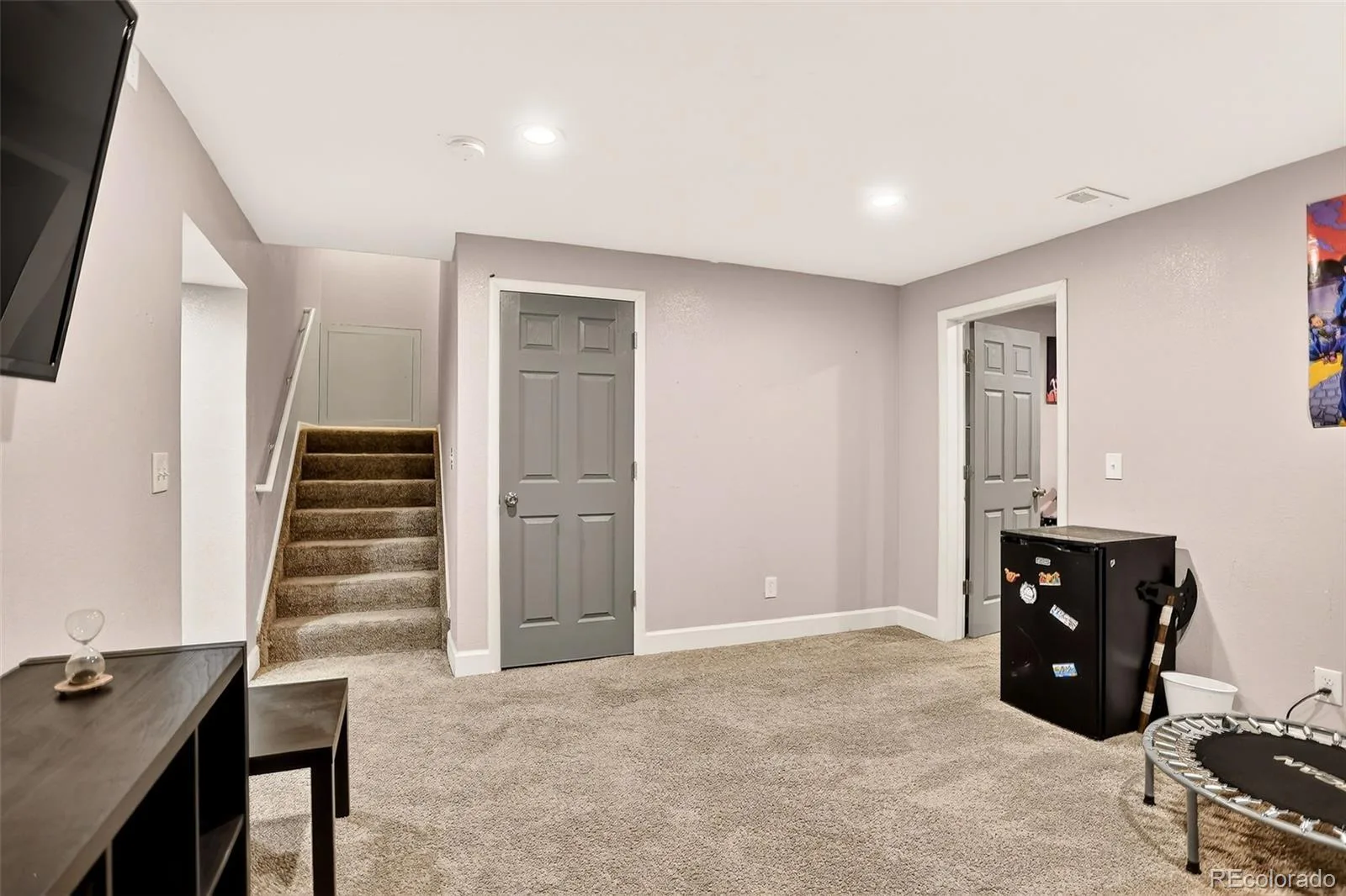 11008 Unity Lane Commerce City CO 80022 | MLS #REC7401573 07042026032250 1600 34