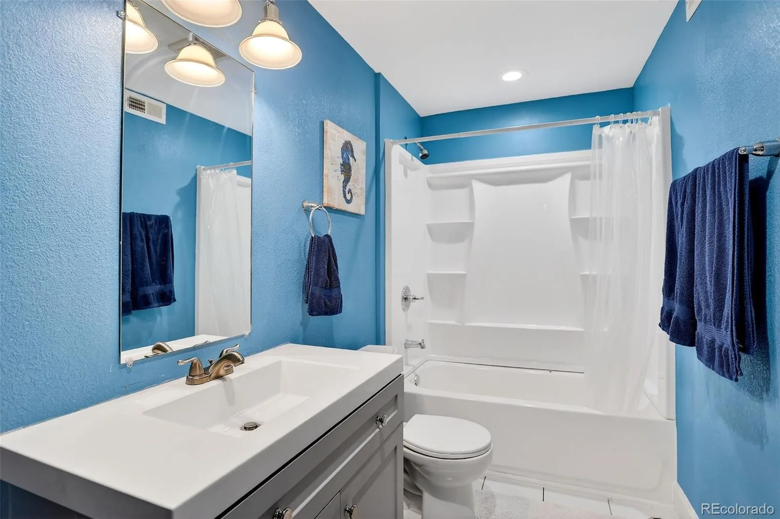11008 Unity Lane Commerce City CO 80022 | MLS #REC7401573 07042026032250 1600 35