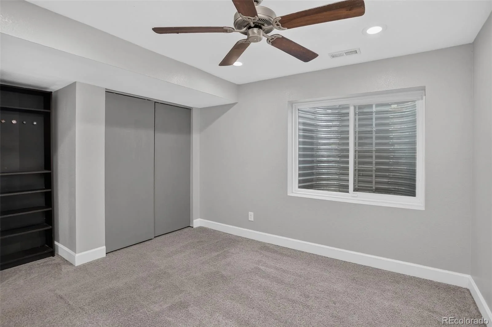 11008 Unity Lane Commerce City CO 80022 | MLS #REC7401573 07042026032250 1600 36