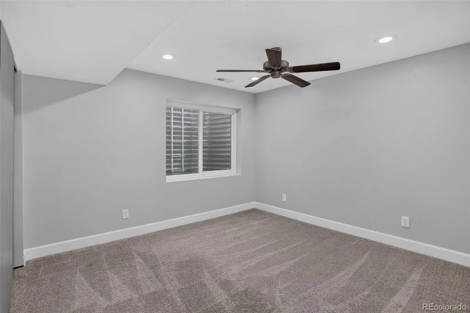 11008 Unity Lane Commerce City CO 80022 | MLS #REC7401573 07042026032250 1600 37