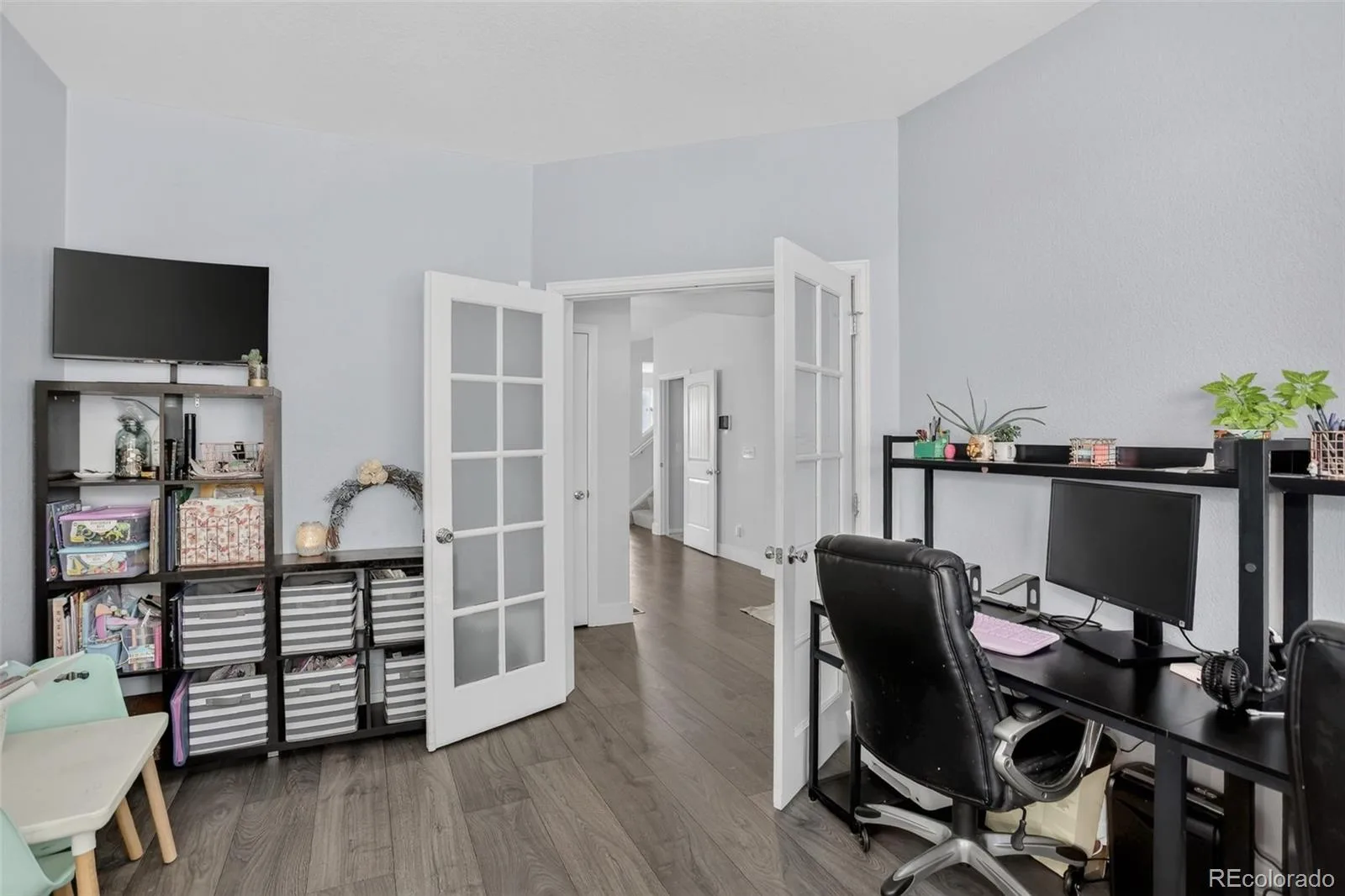 11008 Unity Lane Commerce City CO 80022 | MLS #REC7401573 07042026032250 1600 4