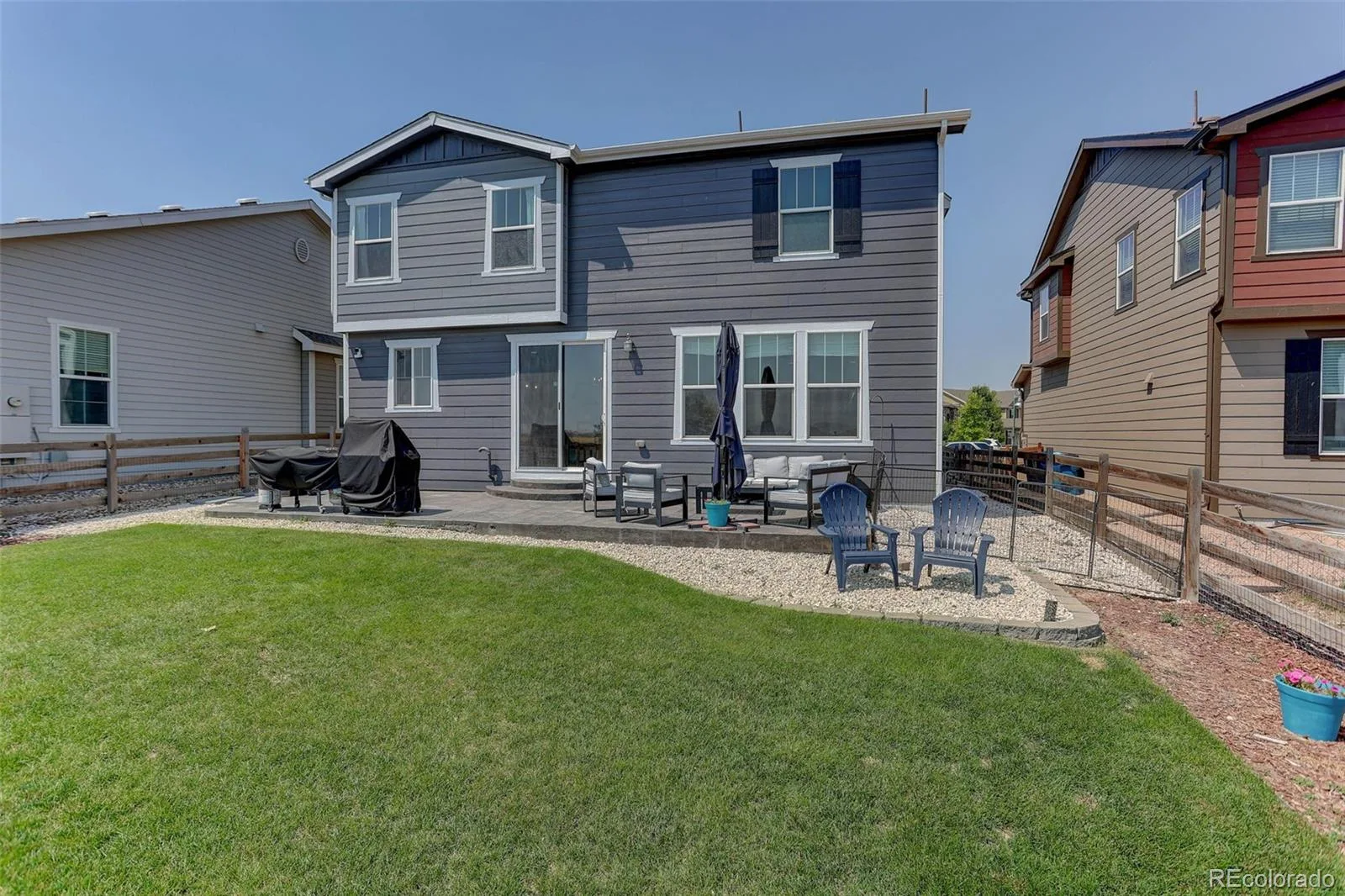 11008 Unity Lane Commerce City CO 80022 | MLS #REC7401573 07042026032250 1600 44