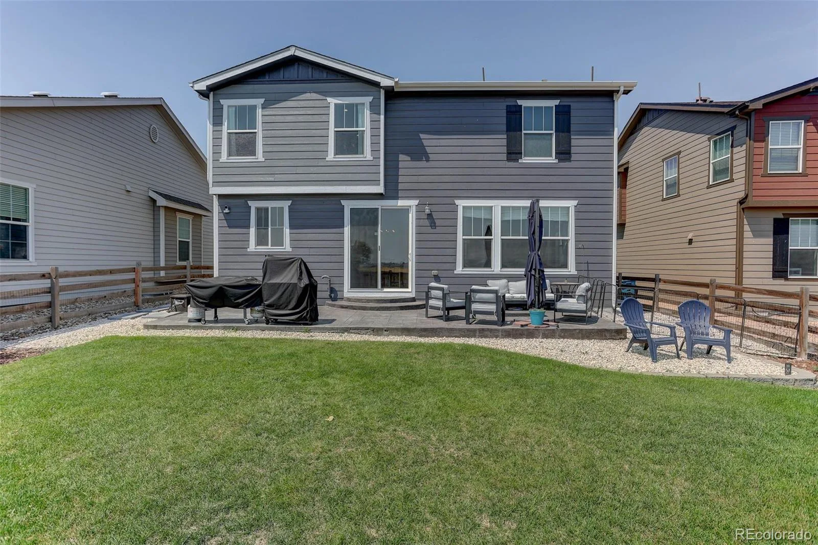 11008 Unity Lane Commerce City CO 80022 | MLS #REC7401573 07042026032250 1600 45