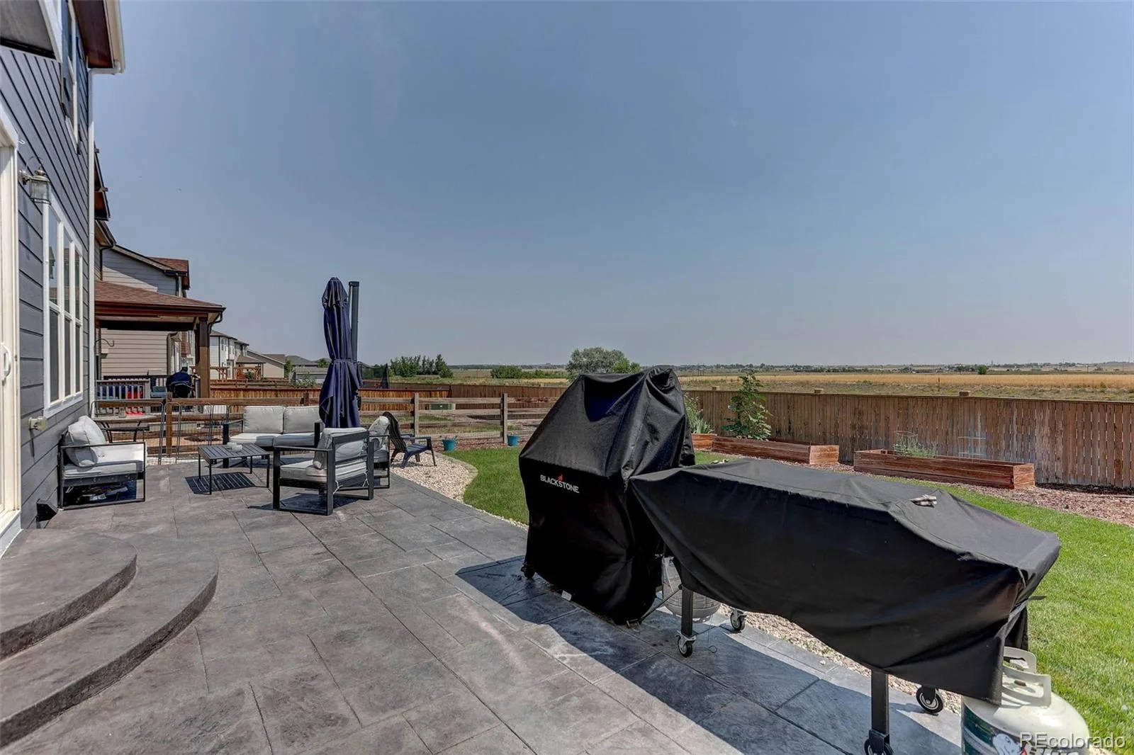 11008 Unity Lane Commerce City CO 80022 | MLS #REC7401573 07042026032250 1600 46
