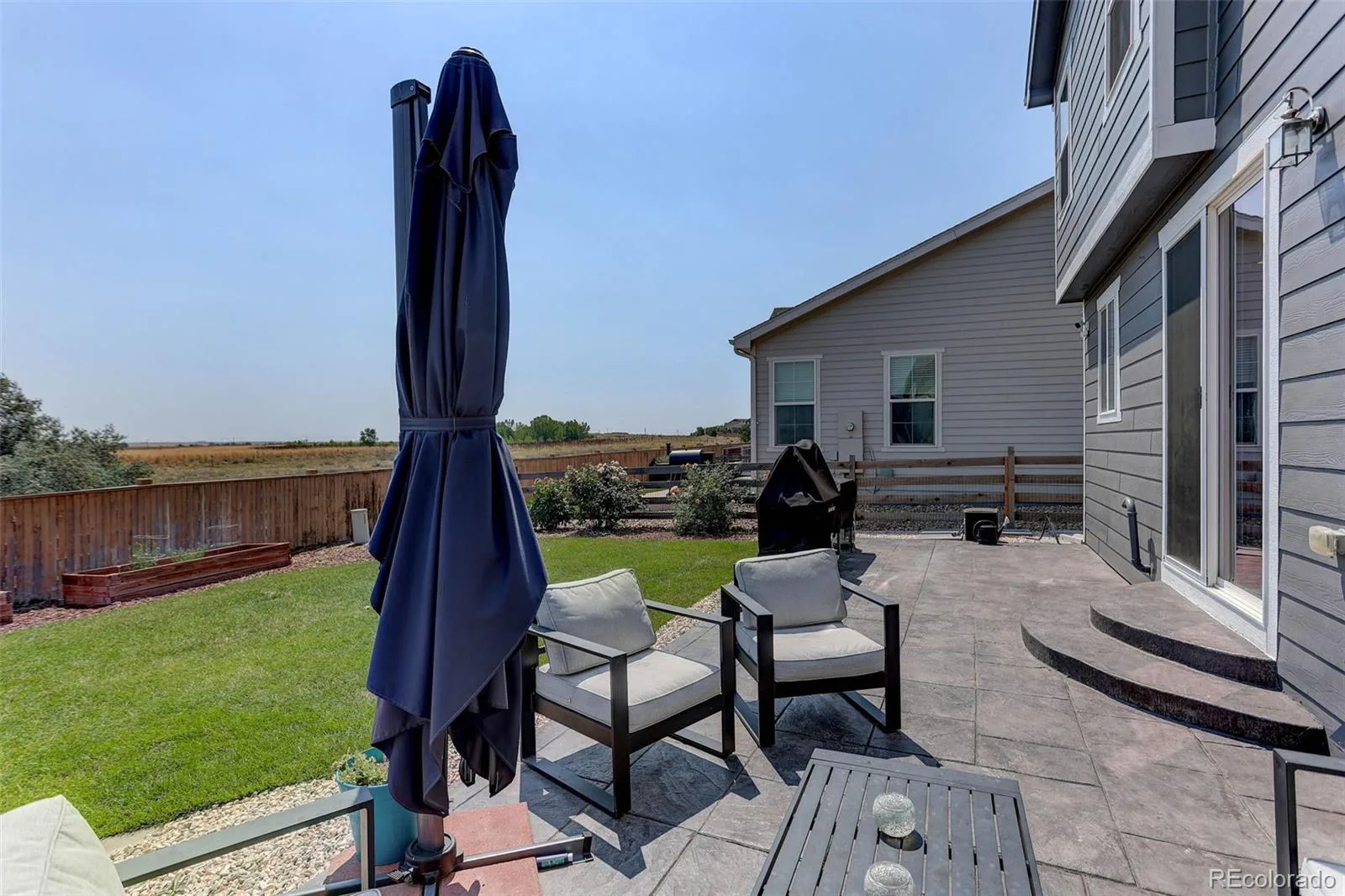 11008 Unity Lane Commerce City CO 80022 | MLS #REC7401573 07042026032250 1600 47