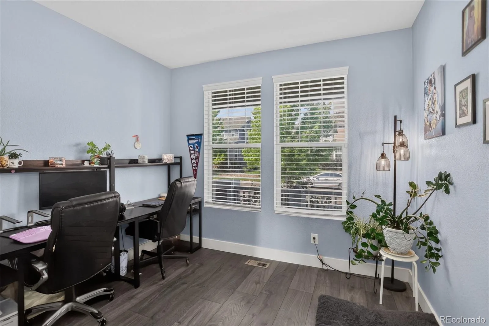 11008 Unity Lane Commerce City CO 80022 | MLS #REC7401573 07042026032250 1600 5