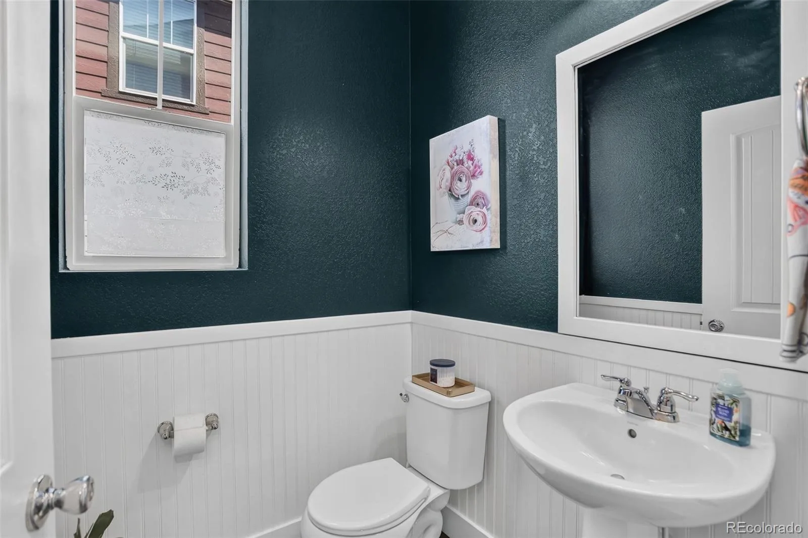 11008 Unity Lane Commerce City CO 80022 | MLS #REC7401573 07042026032250 1600 6