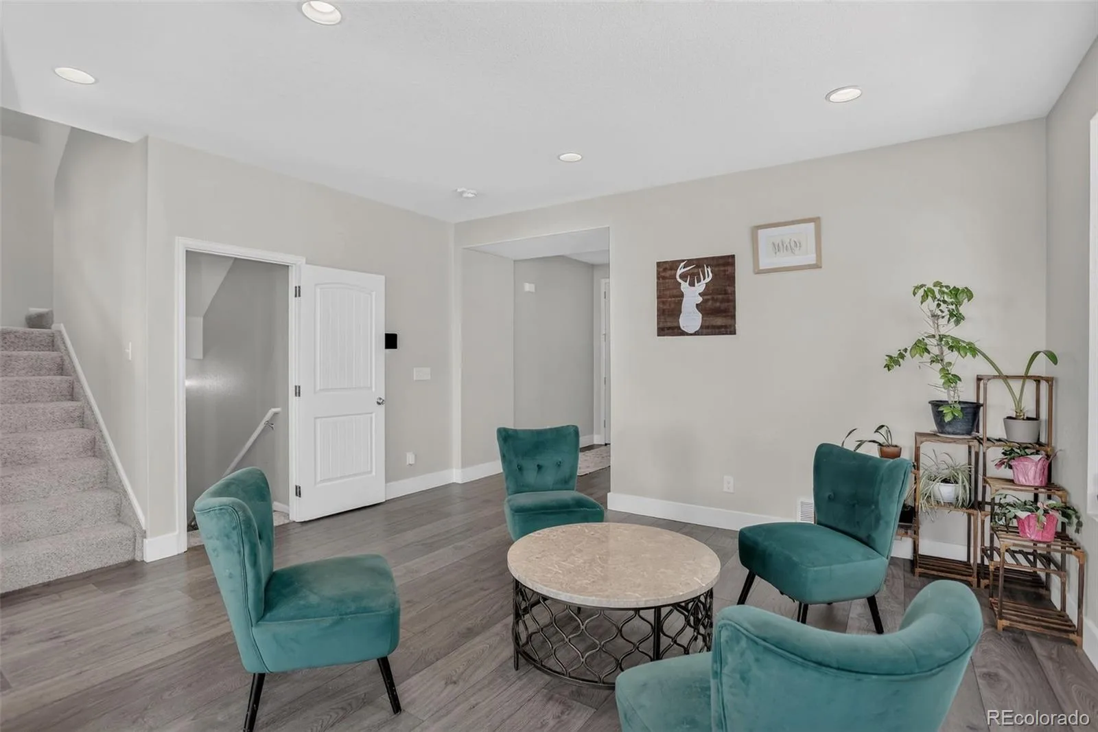11008 Unity Lane Commerce City CO 80022 | MLS #REC7401573 07042026032250 1600 7
