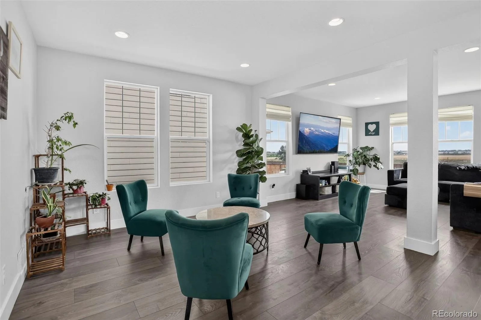 11008 Unity Lane Commerce City CO 80022 | MLS #REC7401573 07042026032250 1600 8