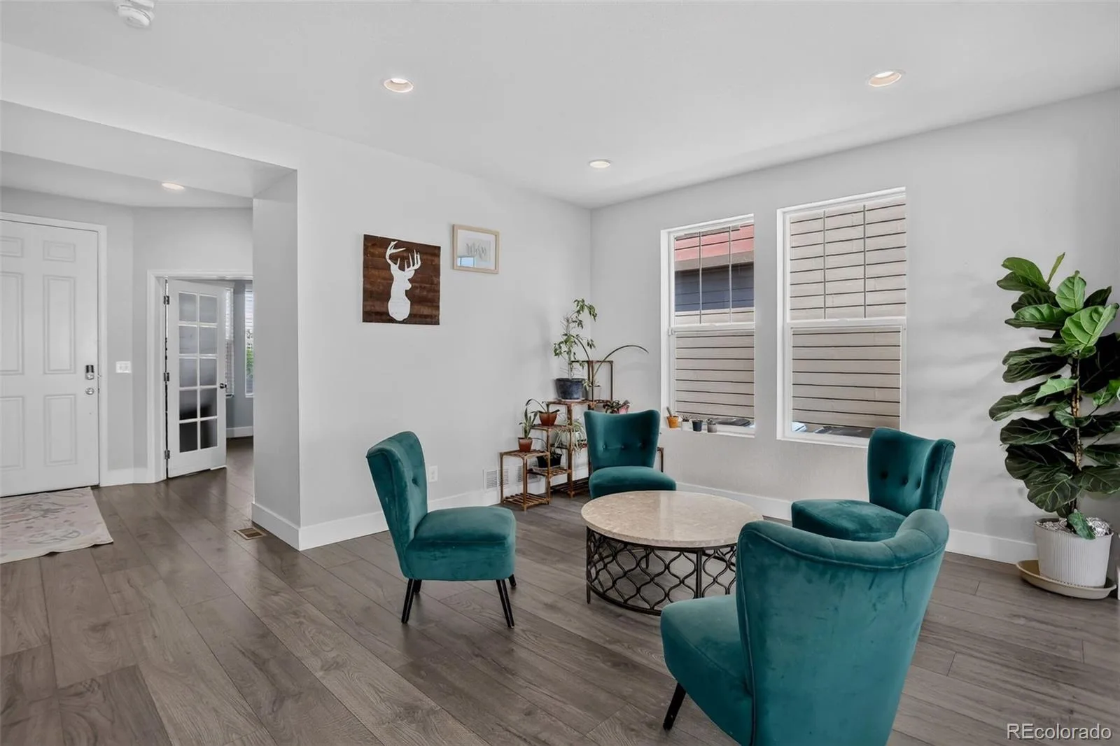 11008 Unity Lane Commerce City CO 80022 | MLS #REC7401573 07042026032250 1600 9
