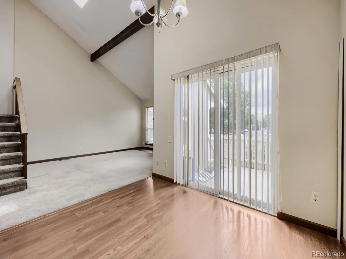 9930 Grove Street #A Westminster CO 80031 | MLS #REC7401744 08072026202759 1200 10