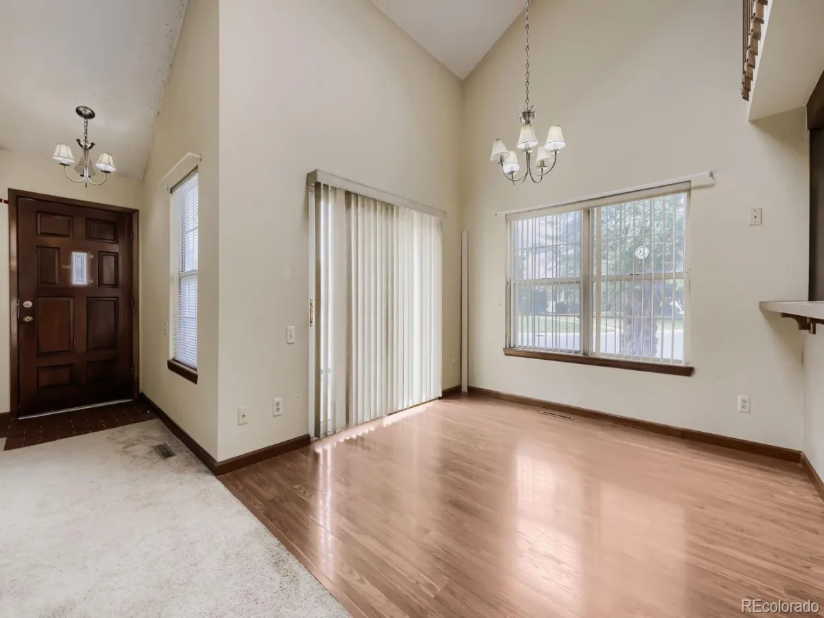 9930 Grove Street #A Westminster CO 80031 | MLS #REC7401744 08072026202759 1200 11