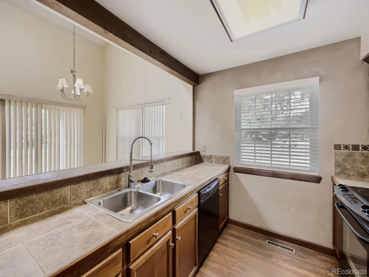 9930 Grove Street #A Westminster CO 80031 | MLS #REC7401744 08072026202759 1200 12