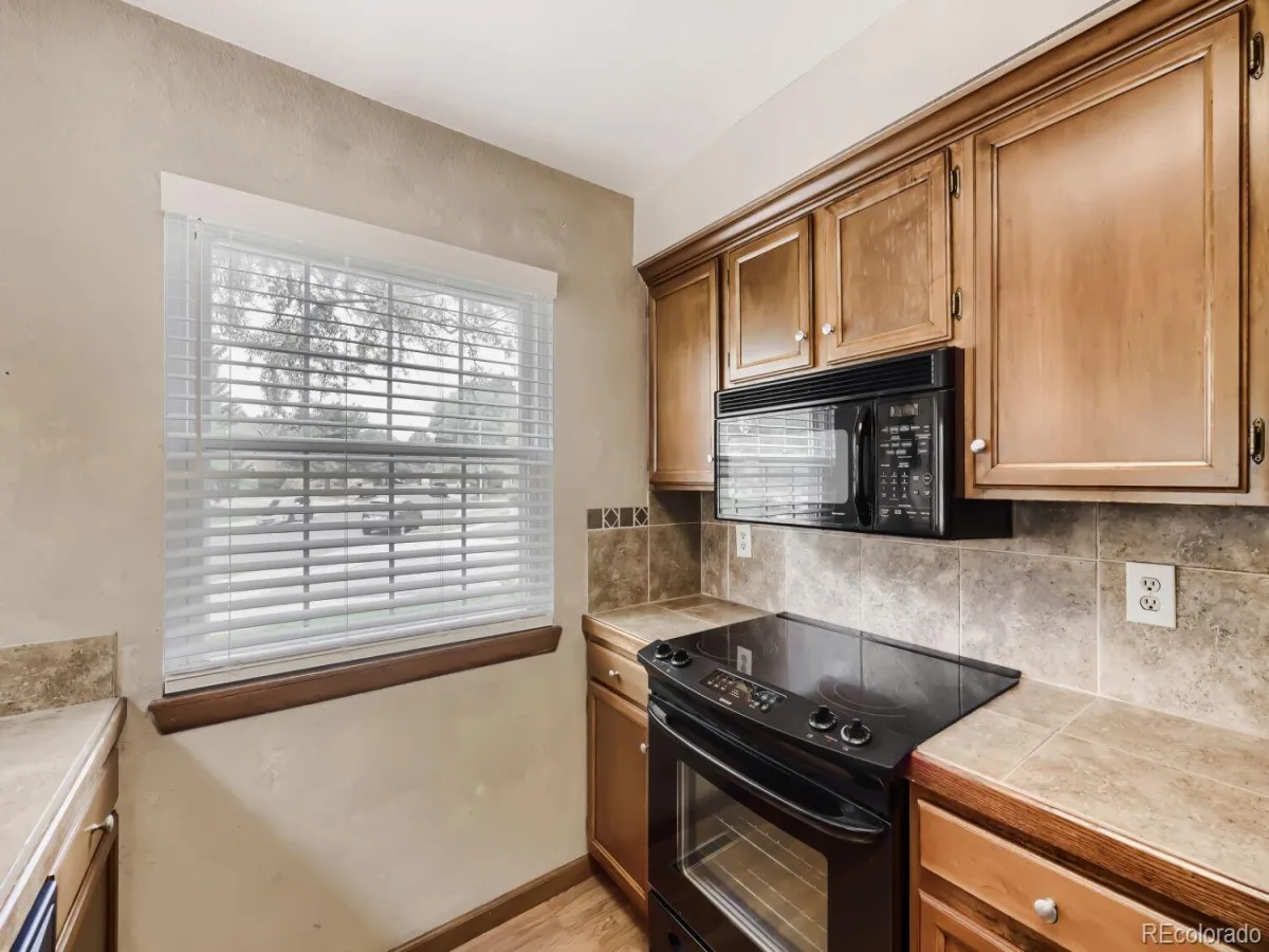 9930 Grove Street #A Westminster CO 80031 | MLS #REC7401744 08072026202759 1200 13